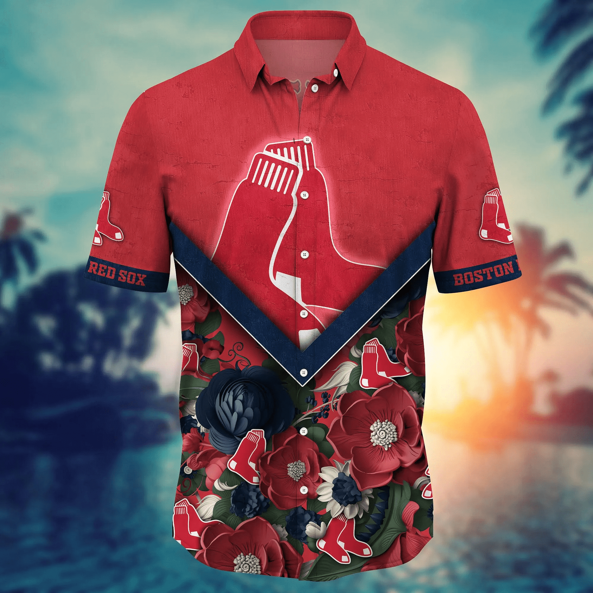 boston-red-sox-mlb-hawaiian-shirt-custom-vacation-spots-aloha-shirt-2996-fv0o3.png