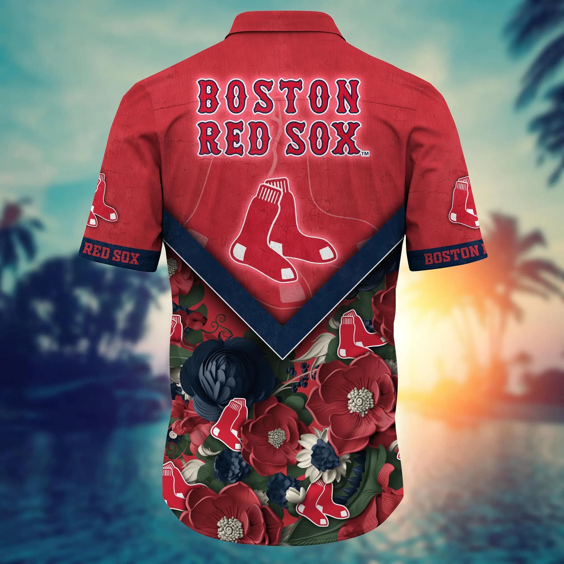 boston-red-sox-mlb-hawaiian-shirt-custom-vacation-spots-aloha-shirt-8813-7wkhx.jpg