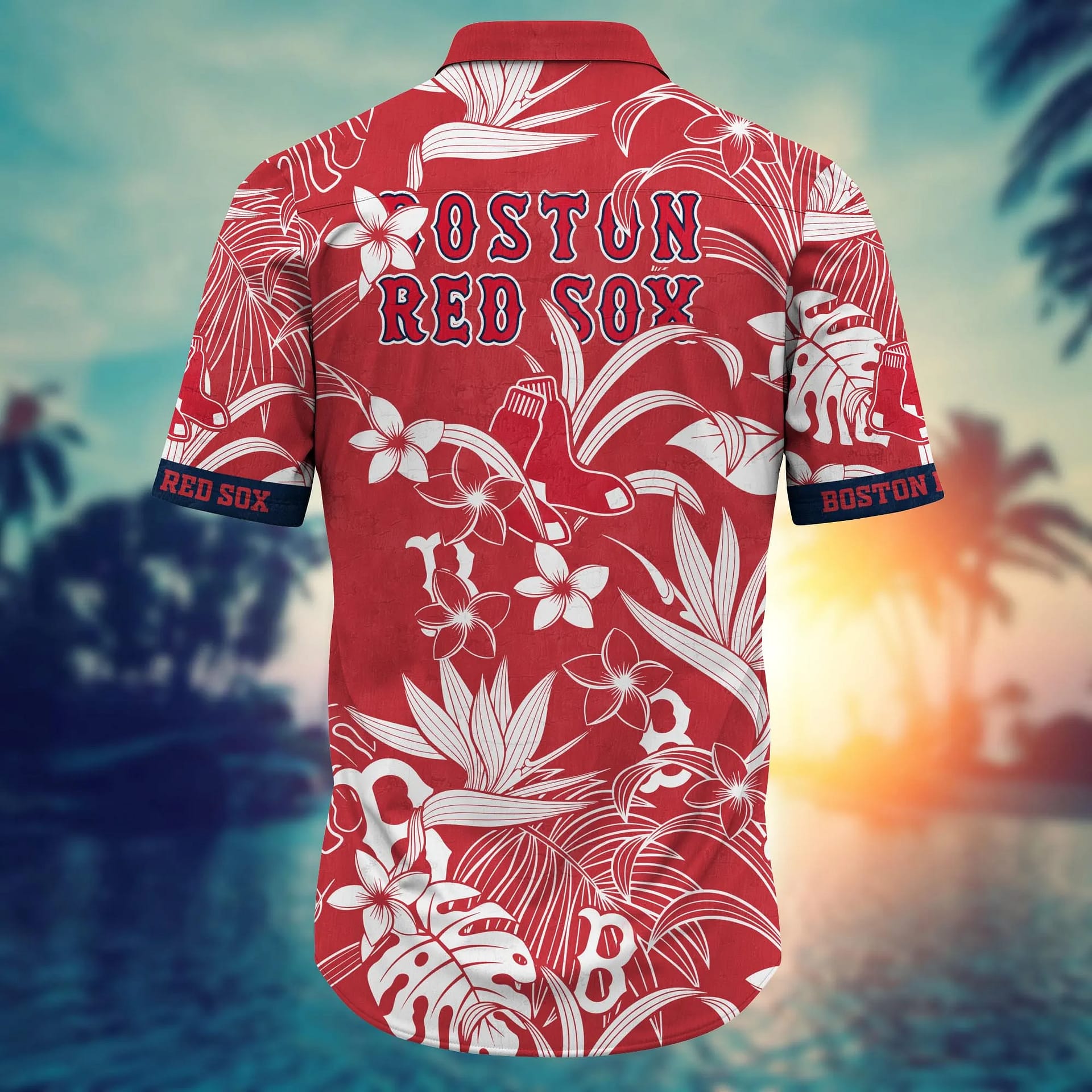 boston-red-sox-mlb-hawaiian-shirt-lemonade-standstime-aloha-shirt-7308-eijzb.jpg