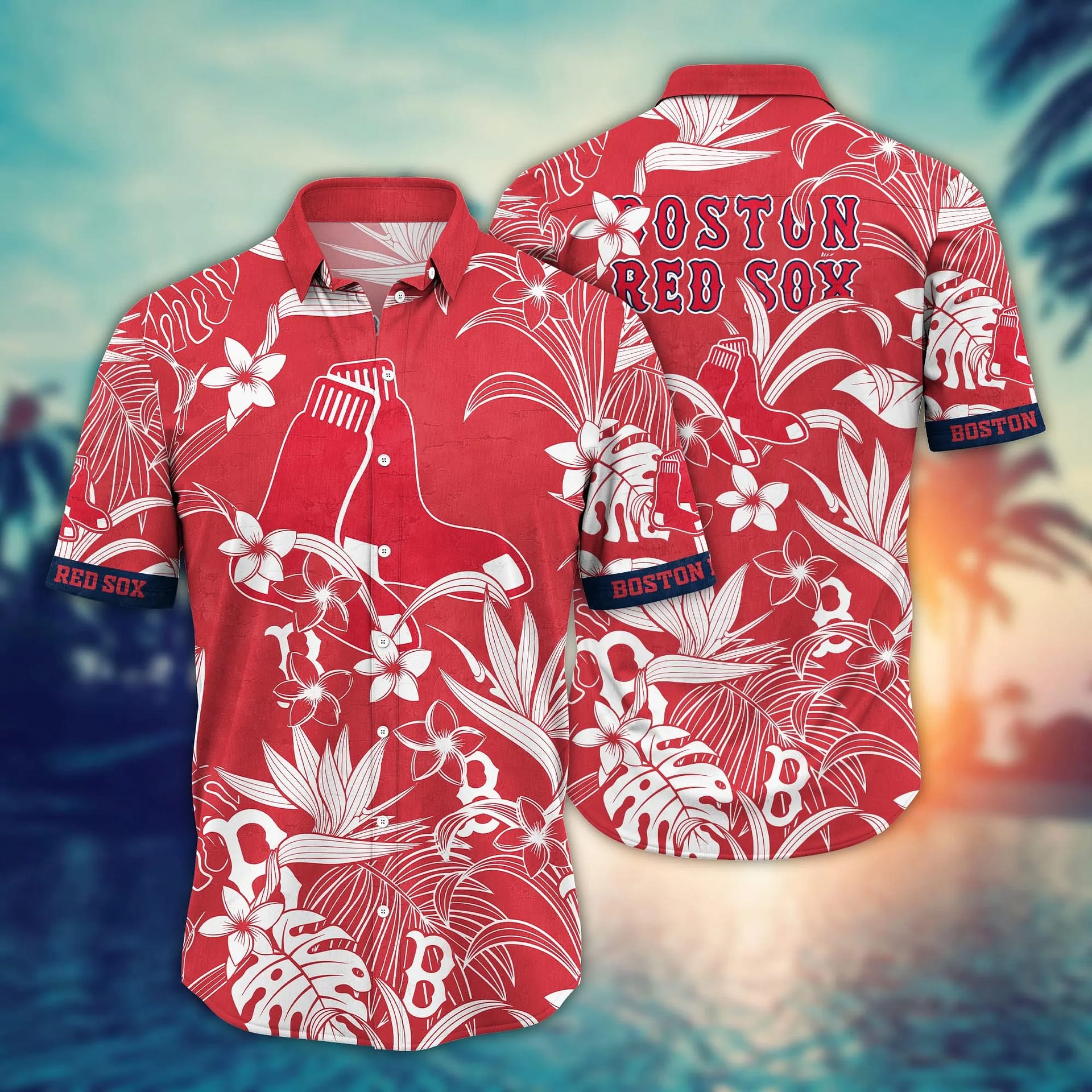 boston-red-sox-mlb-hawaiian-shirt-lemonade-standstime-aloha-shirt-8851-a37by.jpg