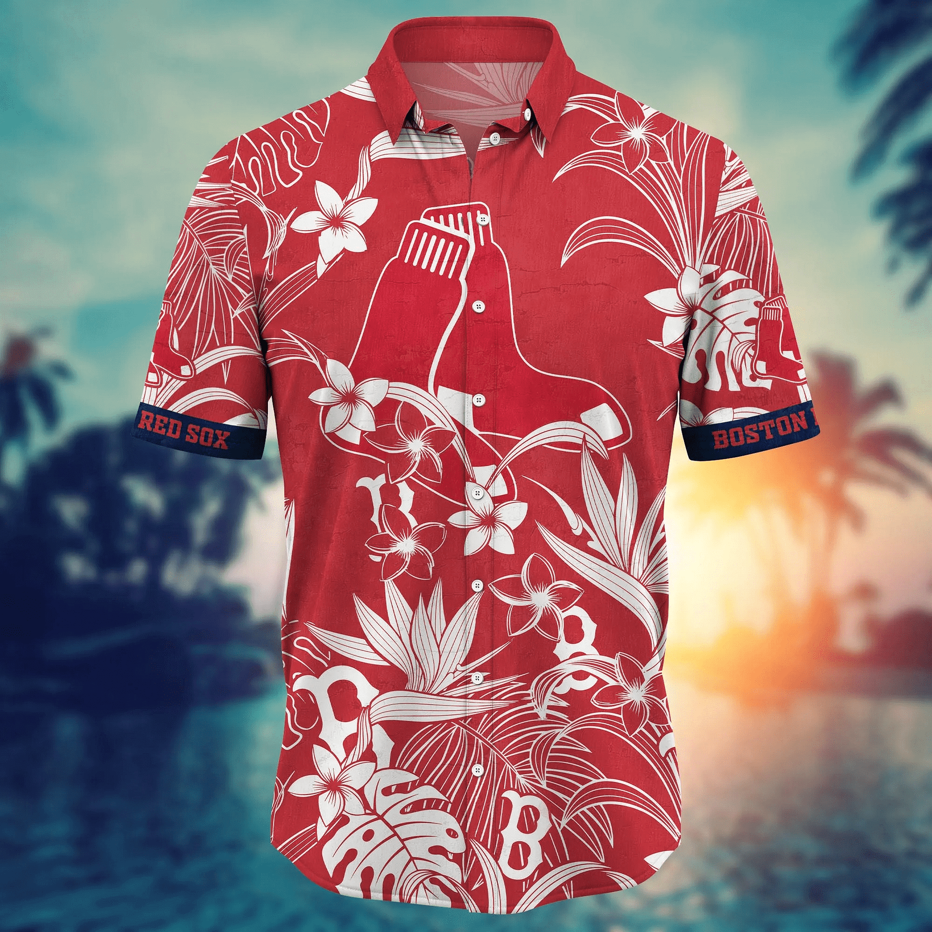 boston-red-sox-mlb-hawaiian-shirt-lemonade-standstime-aloha-shirt-9900-sehsl.png