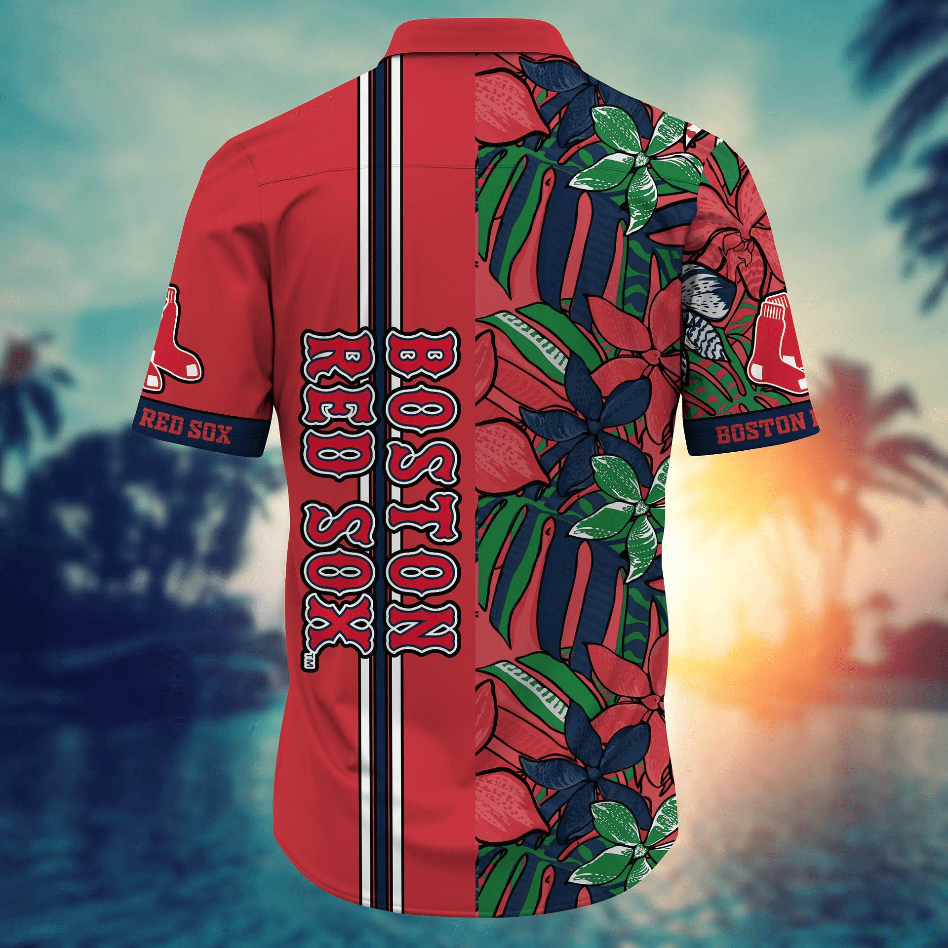 boston-red-sox-mlb-hawaiian-shirt-long-days-international-tie-shirts-4346-wbadm.png