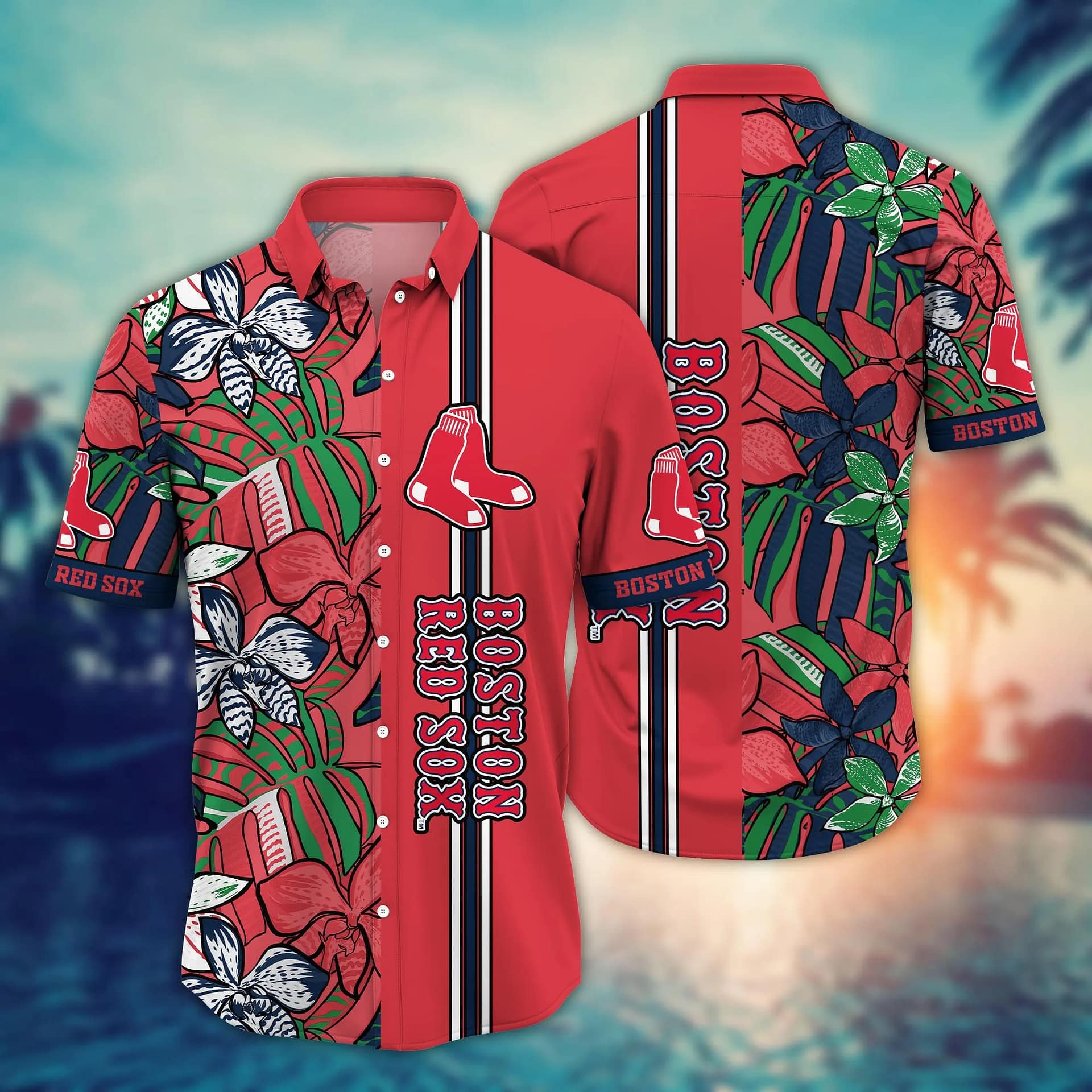 boston-red-sox-mlb-hawaiian-shirt-long-days-international-tie-shirts-6621-gu2fp.jpg