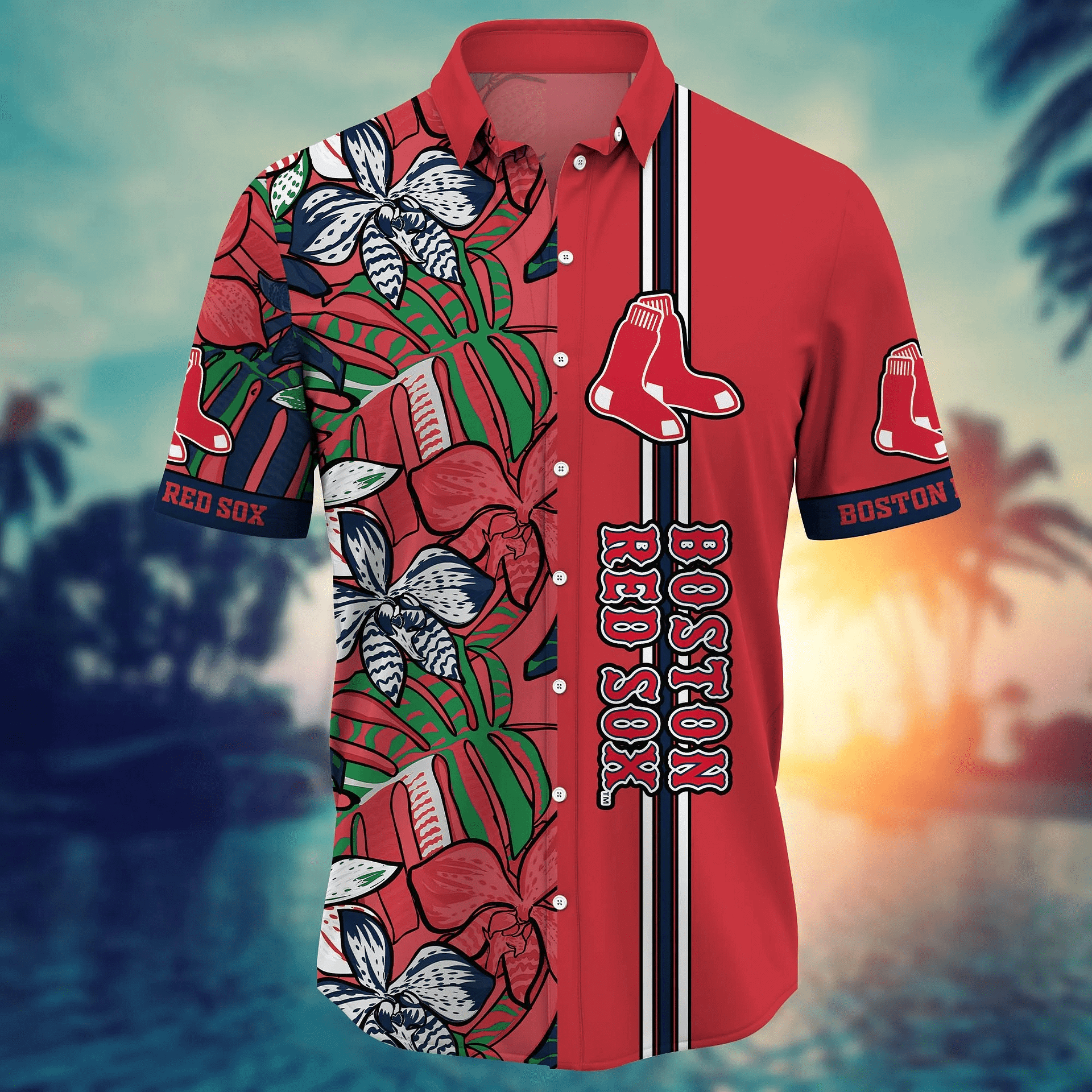 boston-red-sox-mlb-hawaiian-shirt-long-days-international-tie-shirts-6640-f4mjy.png