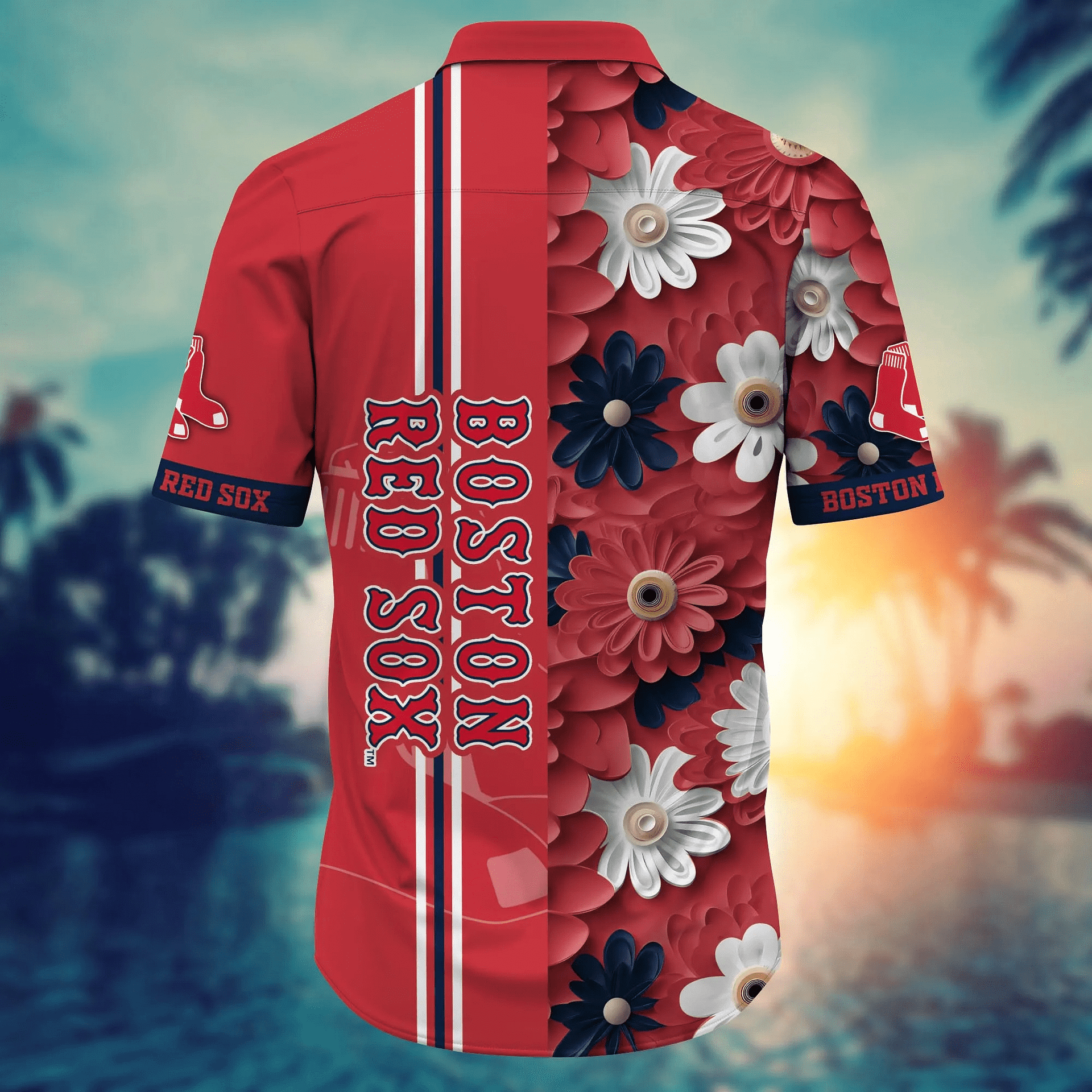 boston-red-sox-mlb-hawaiian-shirt-long-days-league-game-shirts-1932-p0rhp.png