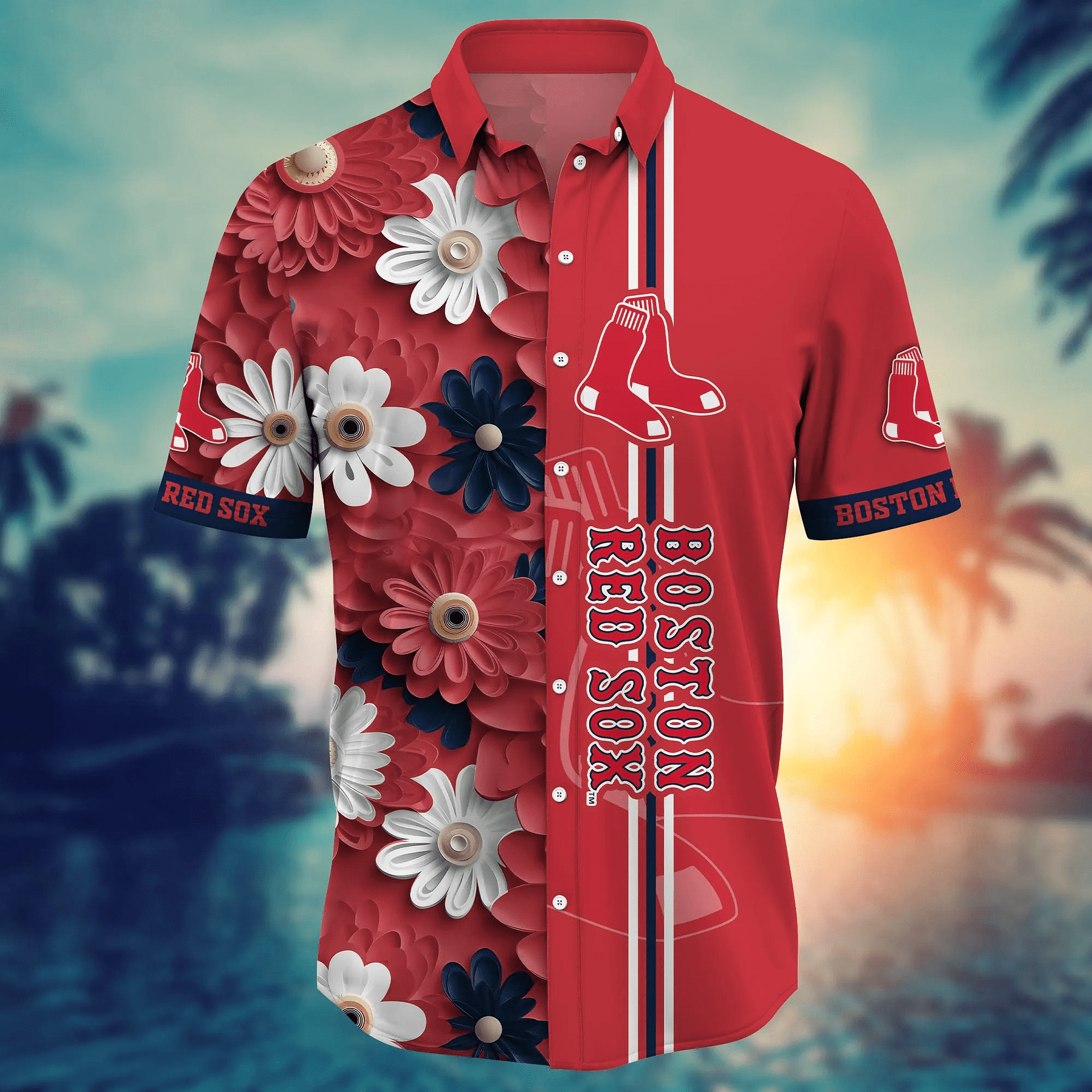 boston-red-sox-mlb-hawaiian-shirt-long-days-league-game-shirts-6678-fbl9o.png
