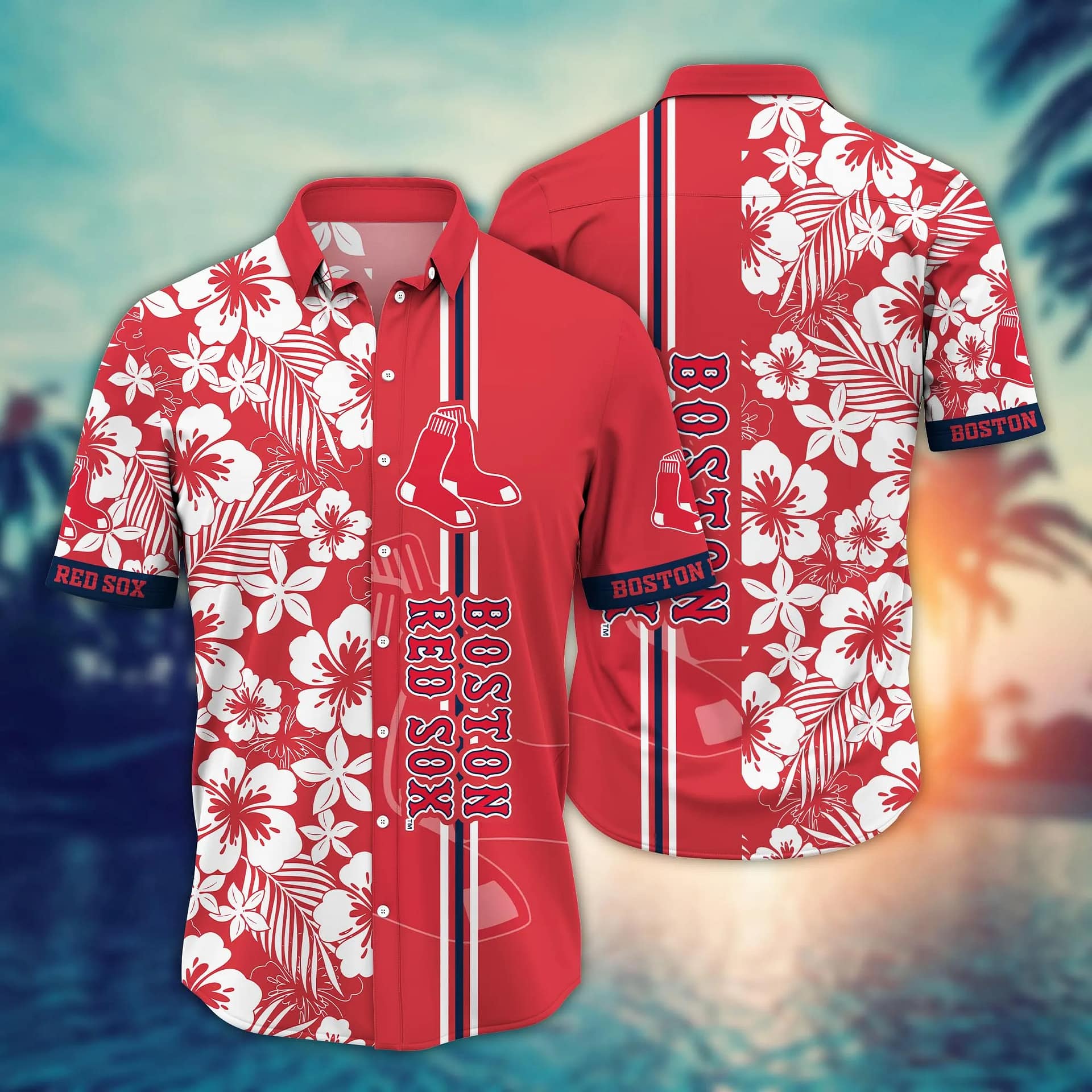 boston-red-sox-mlb-hawaiian-shirt-mid-yeartime-aloha-shirt-1440-uhelh-1.jpg