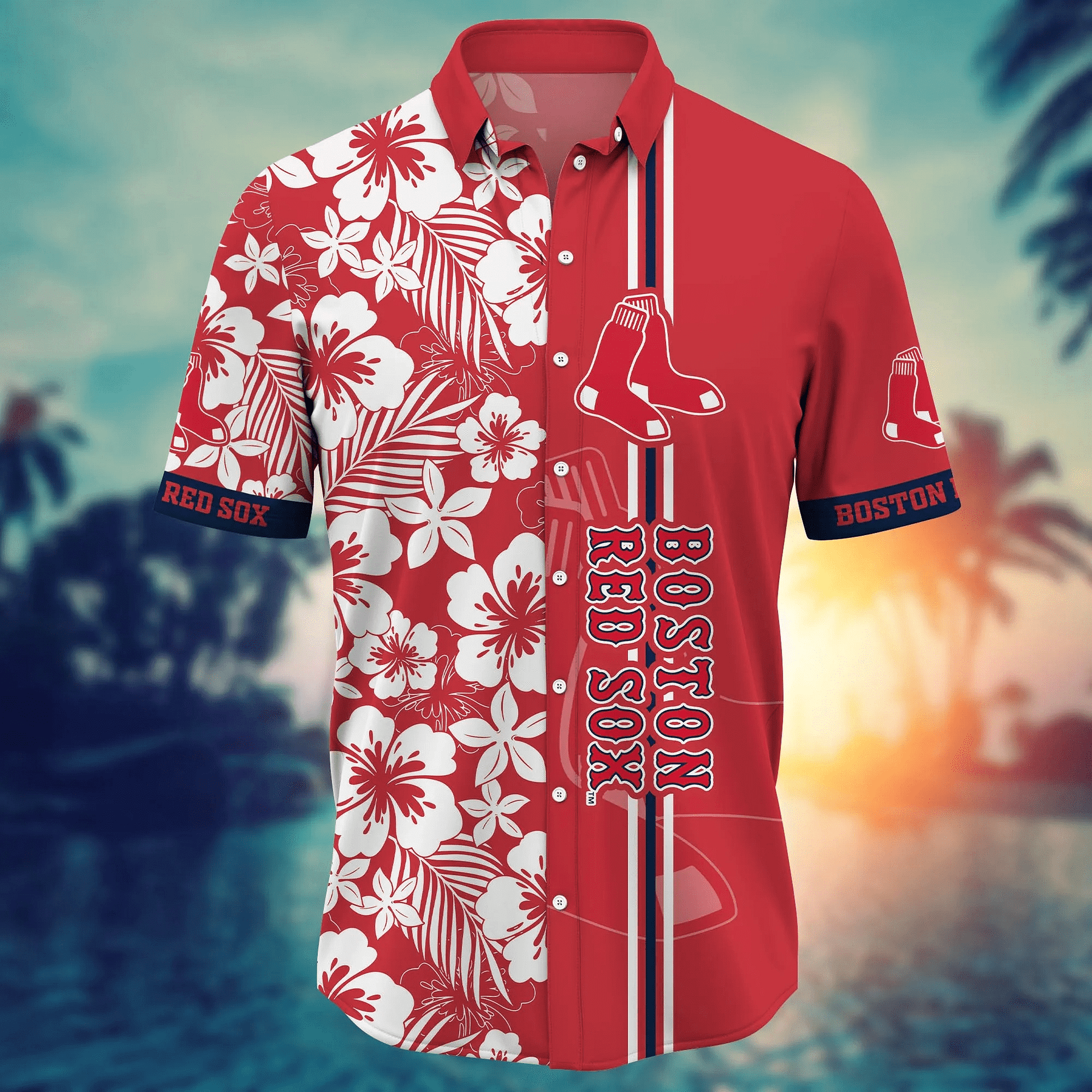 boston-red-sox-mlb-hawaiian-shirt-mid-yeartime-aloha-shirt-3507-ewbtm-1.png