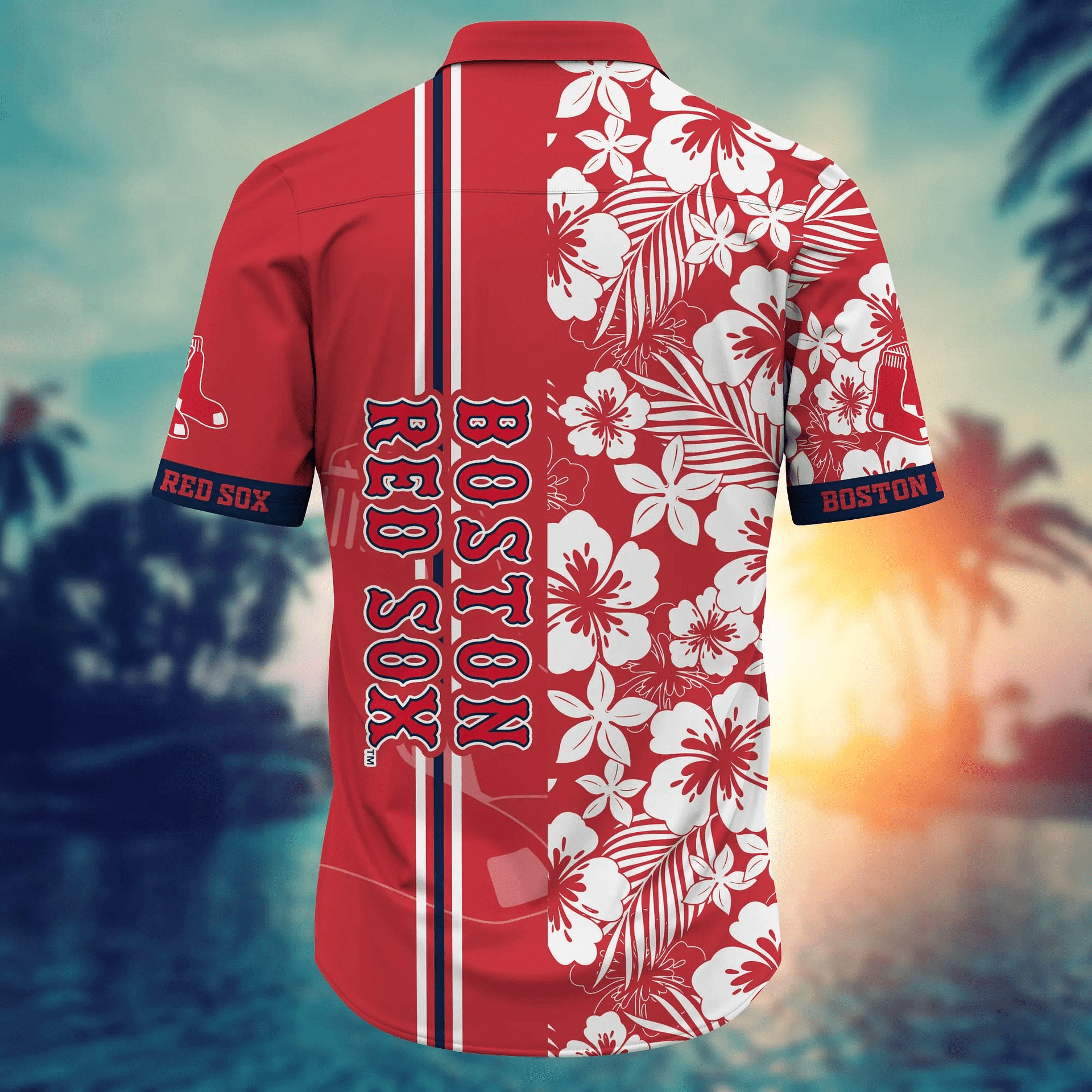 boston-red-sox-mlb-hawaiian-shirt-mid-yeartime-aloha-shirt-4761-j6onn-1.png