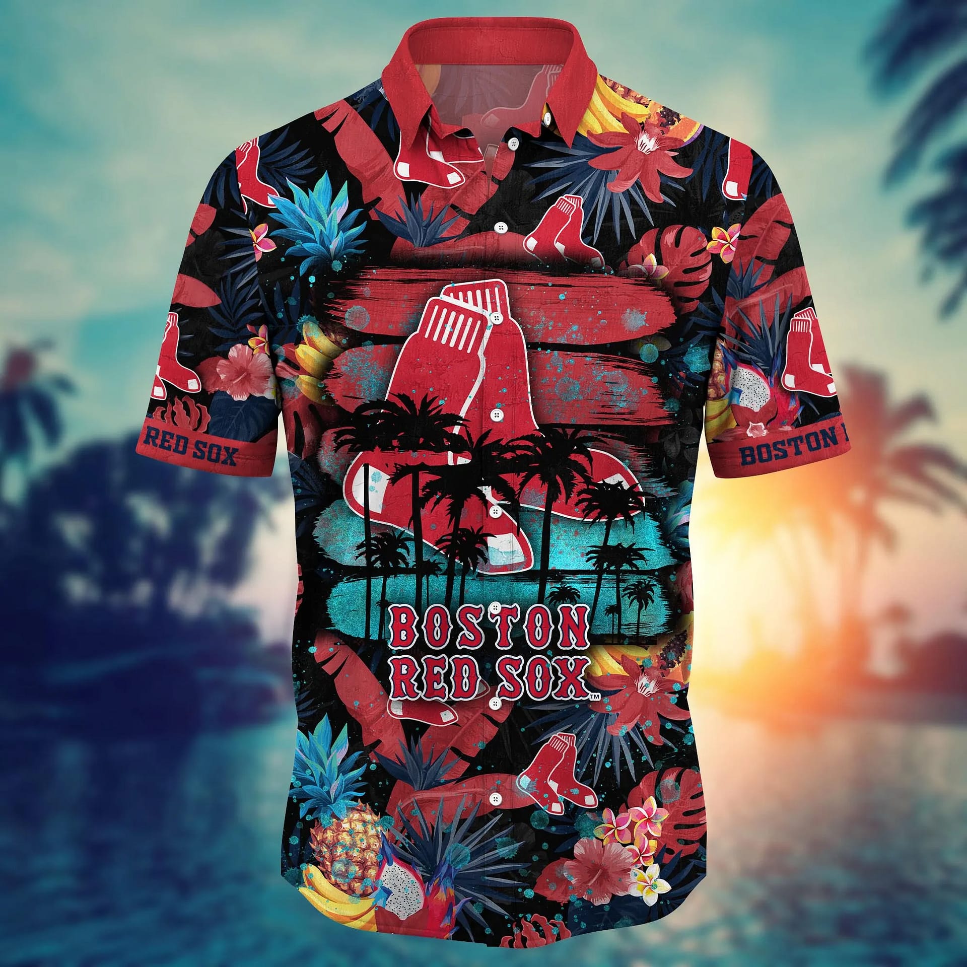 boston-red-sox-mlb-hawaiian-shirt-ocean-wavestime-aloha-shirt-2000-gc8m0.jpg