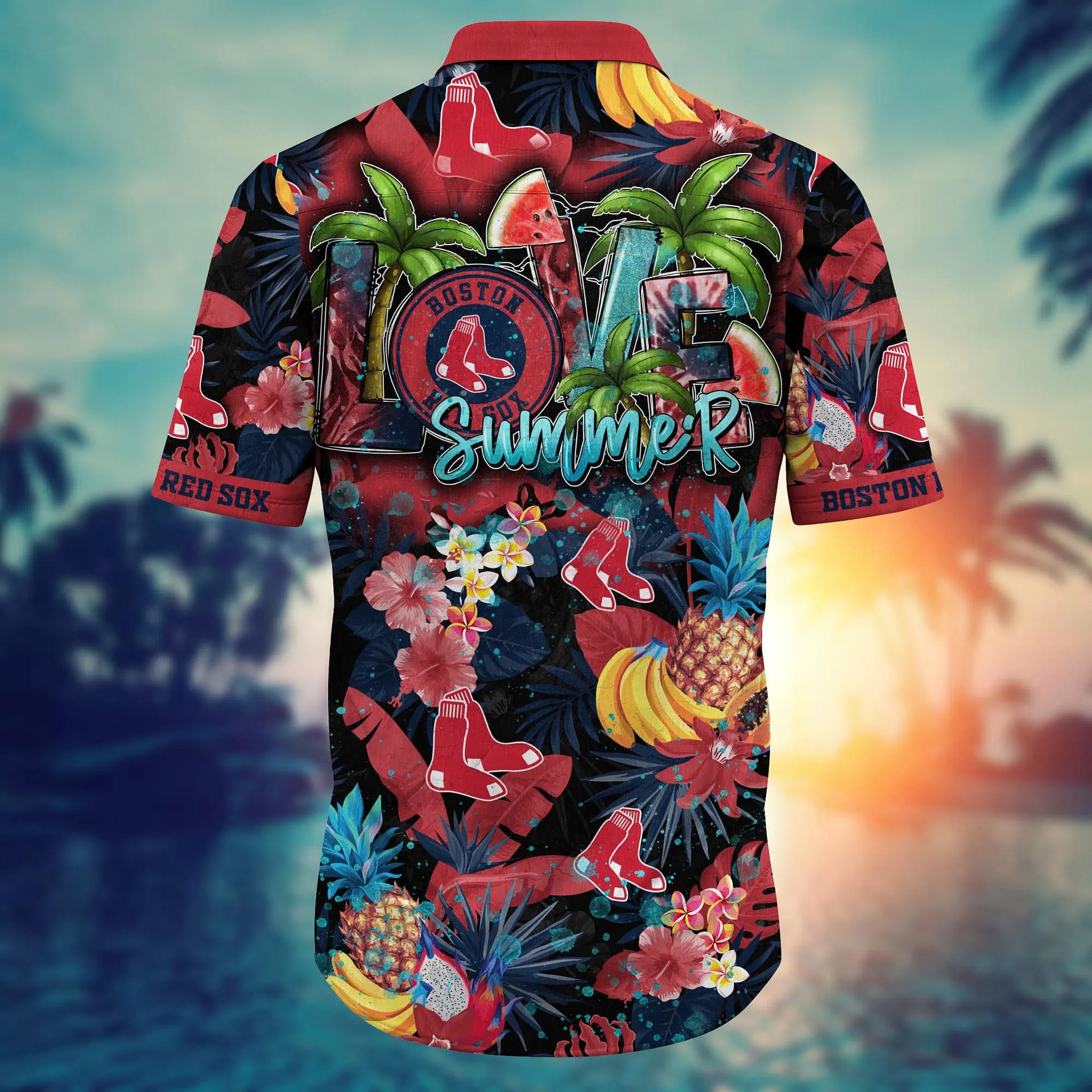boston-red-sox-mlb-hawaiian-shirt-ocean-wavestime-aloha-shirt-4477-3b0rj.jpg