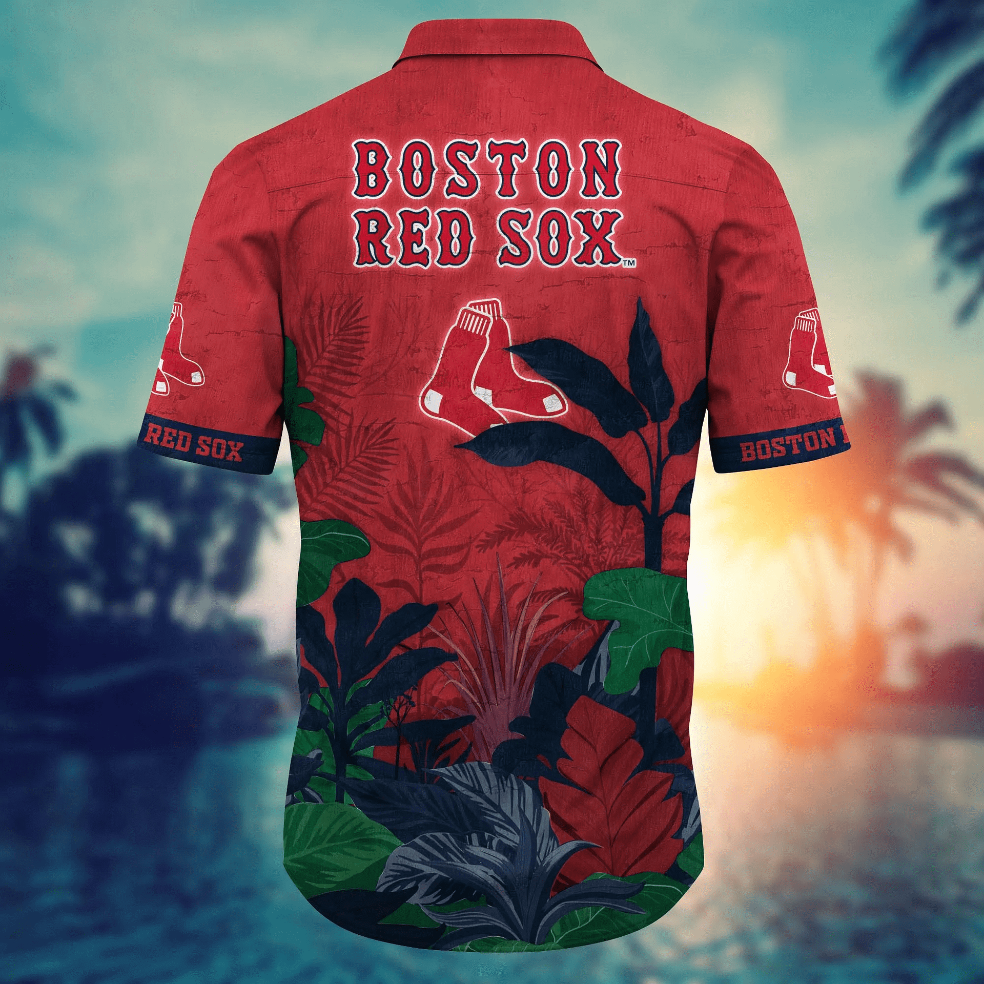 boston-red-sox-mlb-hawaiian-shirt-pool-parties-aloha-shirt-2025-fg0un.png