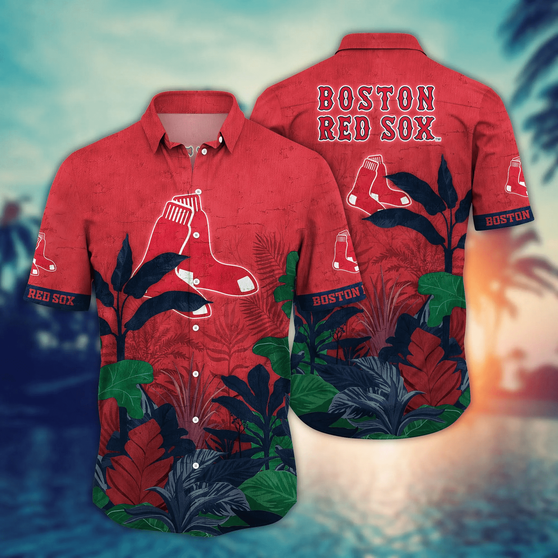 boston-red-sox-mlb-hawaiian-shirt-pool-parties-aloha-shirt-4758-sdqz6.png