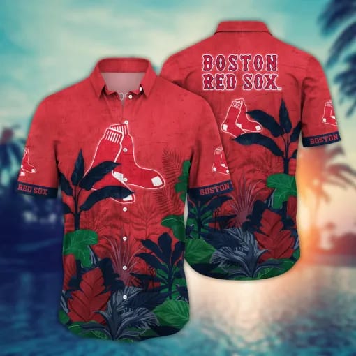 boston-red-sox-mlb-hawaiian-shirt-pool-parties-aloha-shirt-7271-hikd3.jpg