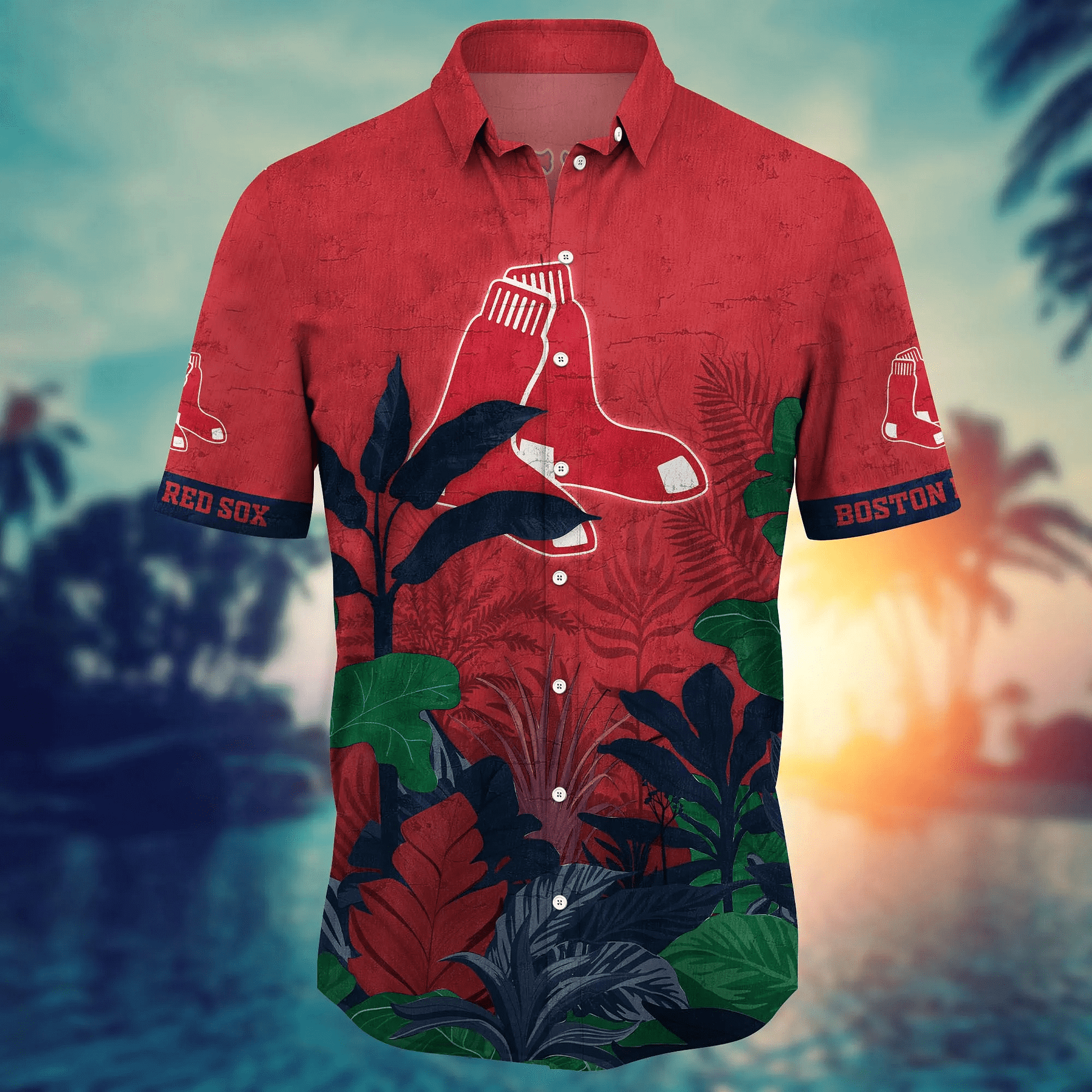 boston-red-sox-mlb-hawaiian-shirt-pool-parties-aloha-shirt-9588-ssgdr.png