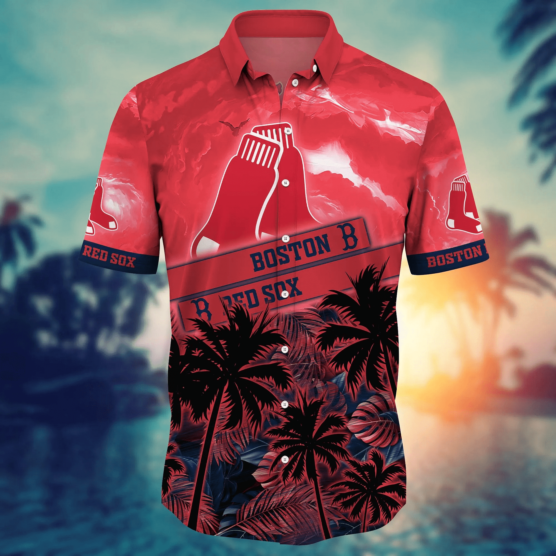 boston-red-sox-mlb-hawaiian-shirt-sunlight-aloha-shirt-3866-ccwx3-1.png