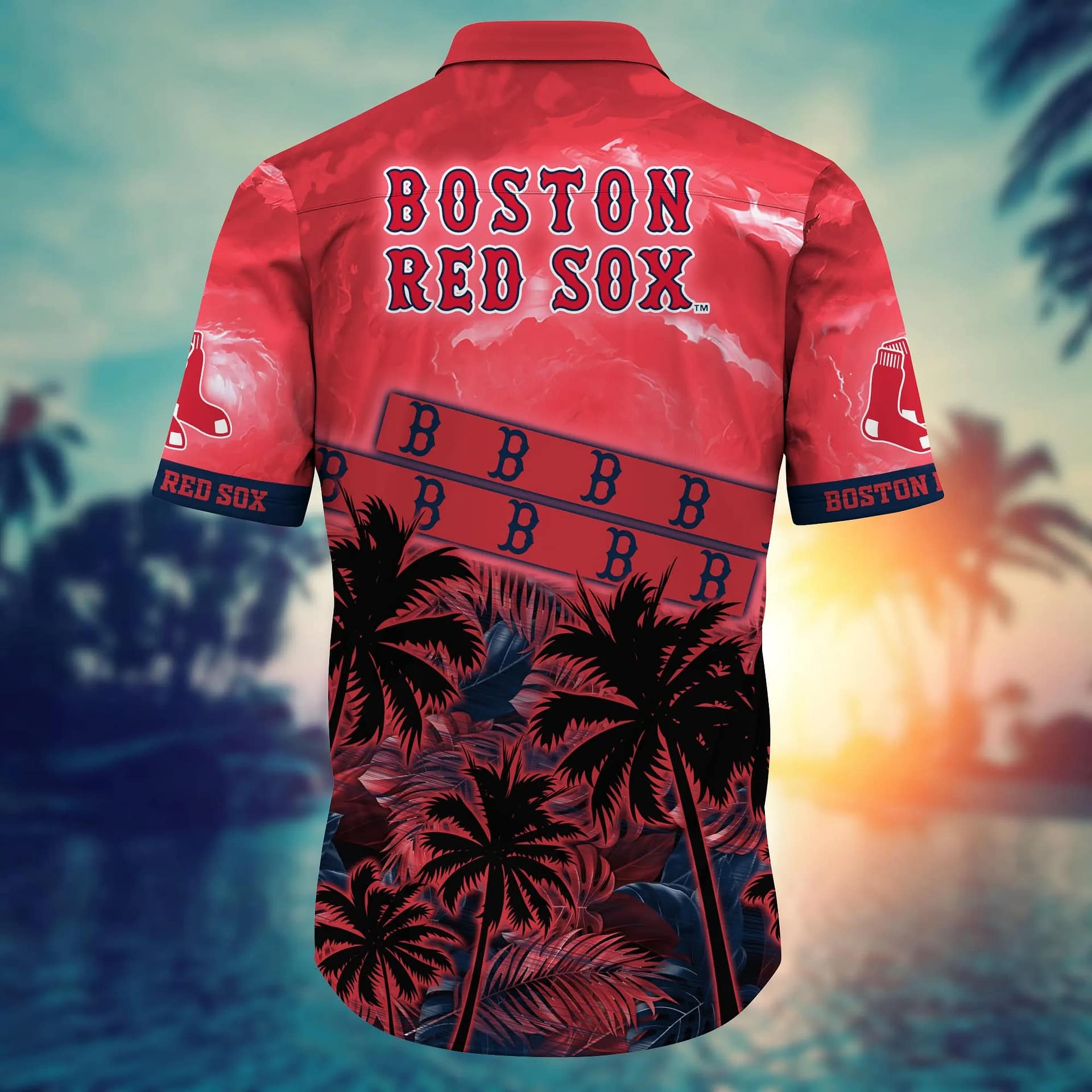 boston-red-sox-mlb-hawaiian-shirt-sunlight-aloha-shirt-6332-ecagb-1.jpg