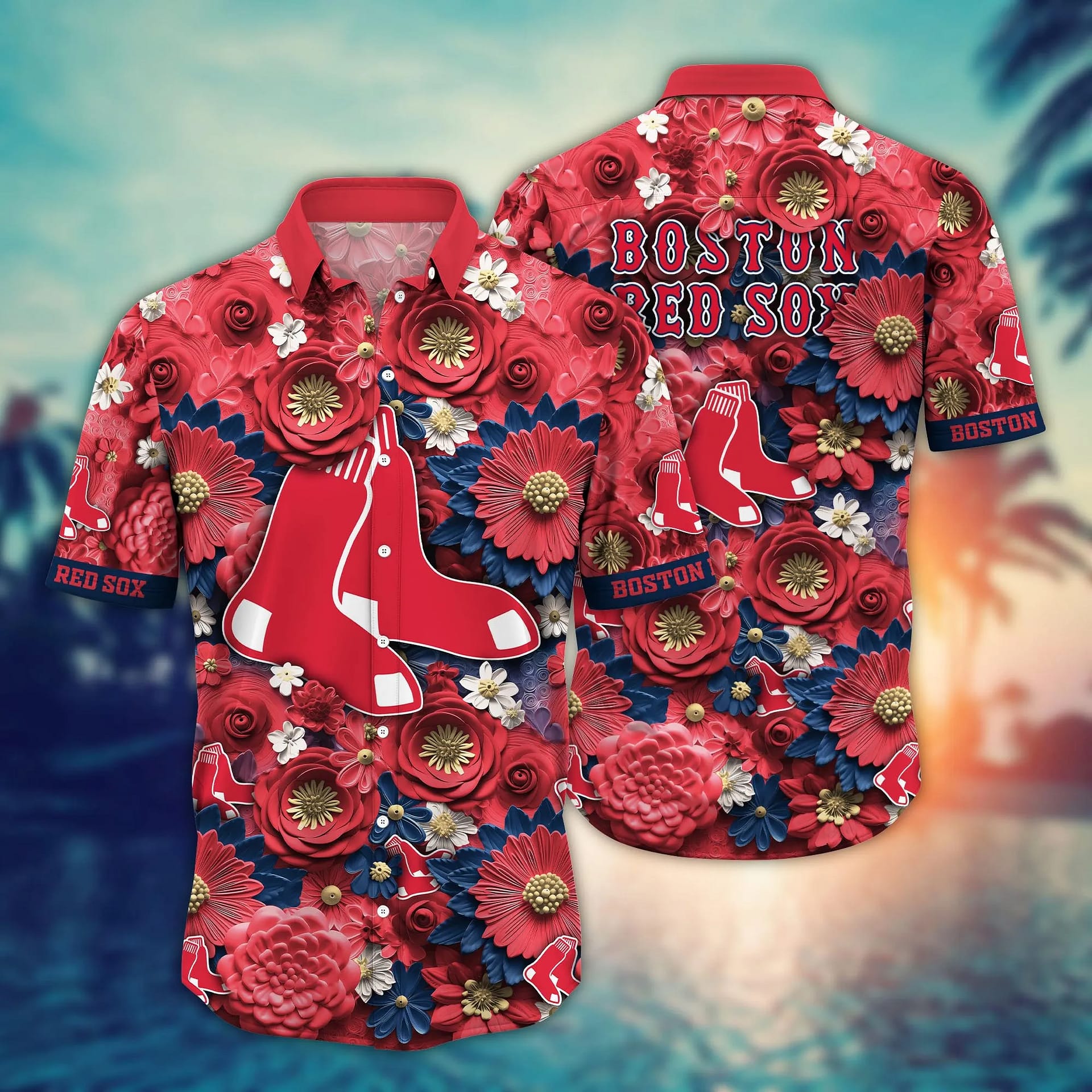 boston-red-sox-mlb-hawaiian-shirt-trending-for-this-summer-customize-shirt-any-team-5341-e4sja.jpg