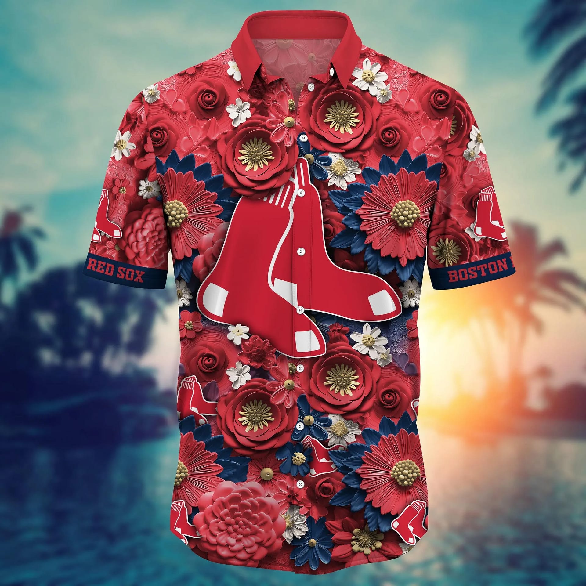 boston-red-sox-mlb-hawaiian-shirt-trending-for-this-summer-customize-shirt-any-team-5827-resp4.jpg