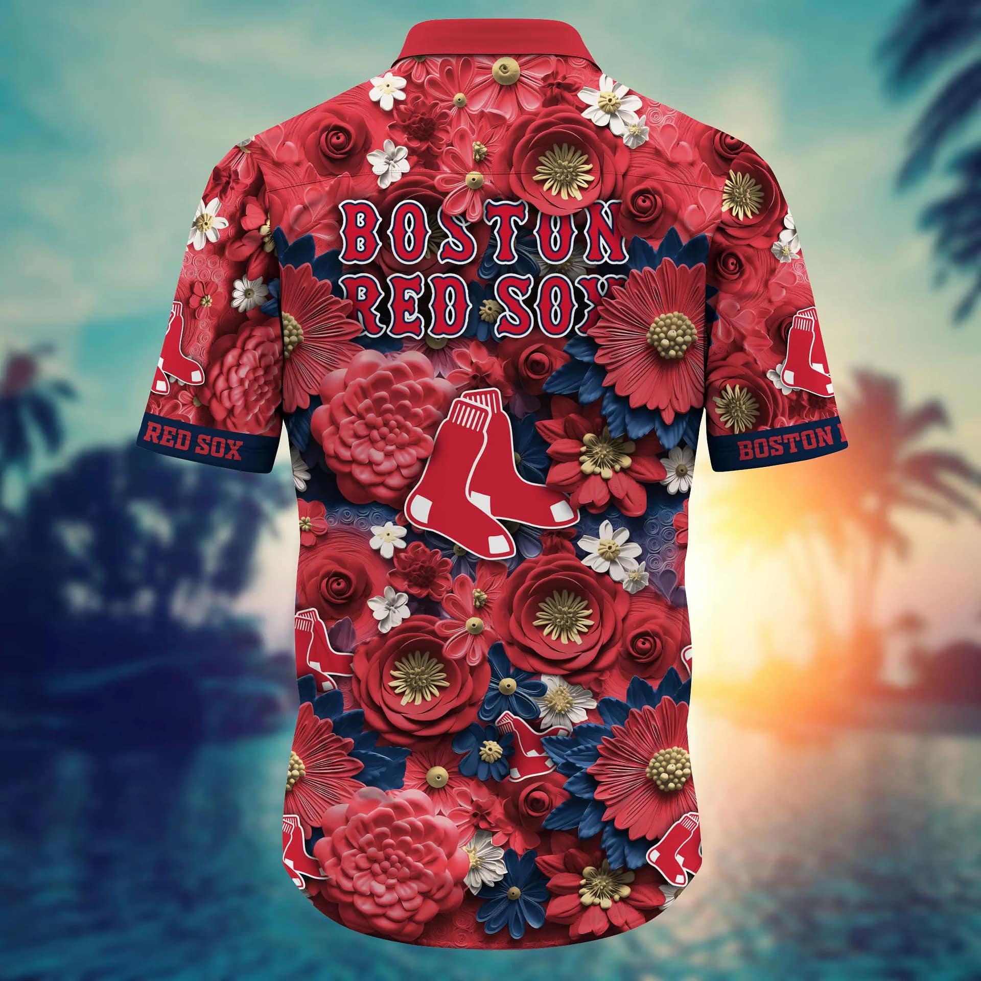 boston-red-sox-mlb-hawaiian-shirt-trending-for-this-summer-customize-shirt-any-team-7052-pokcw.jpg