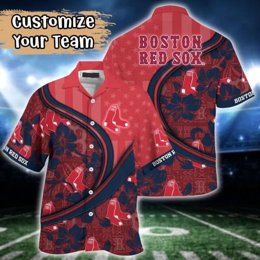 boston-red-sox-mlb-us-flag-hawaiian-shirt-custom-summer-aloha-shirt-2906-7qq0k-1.jpg