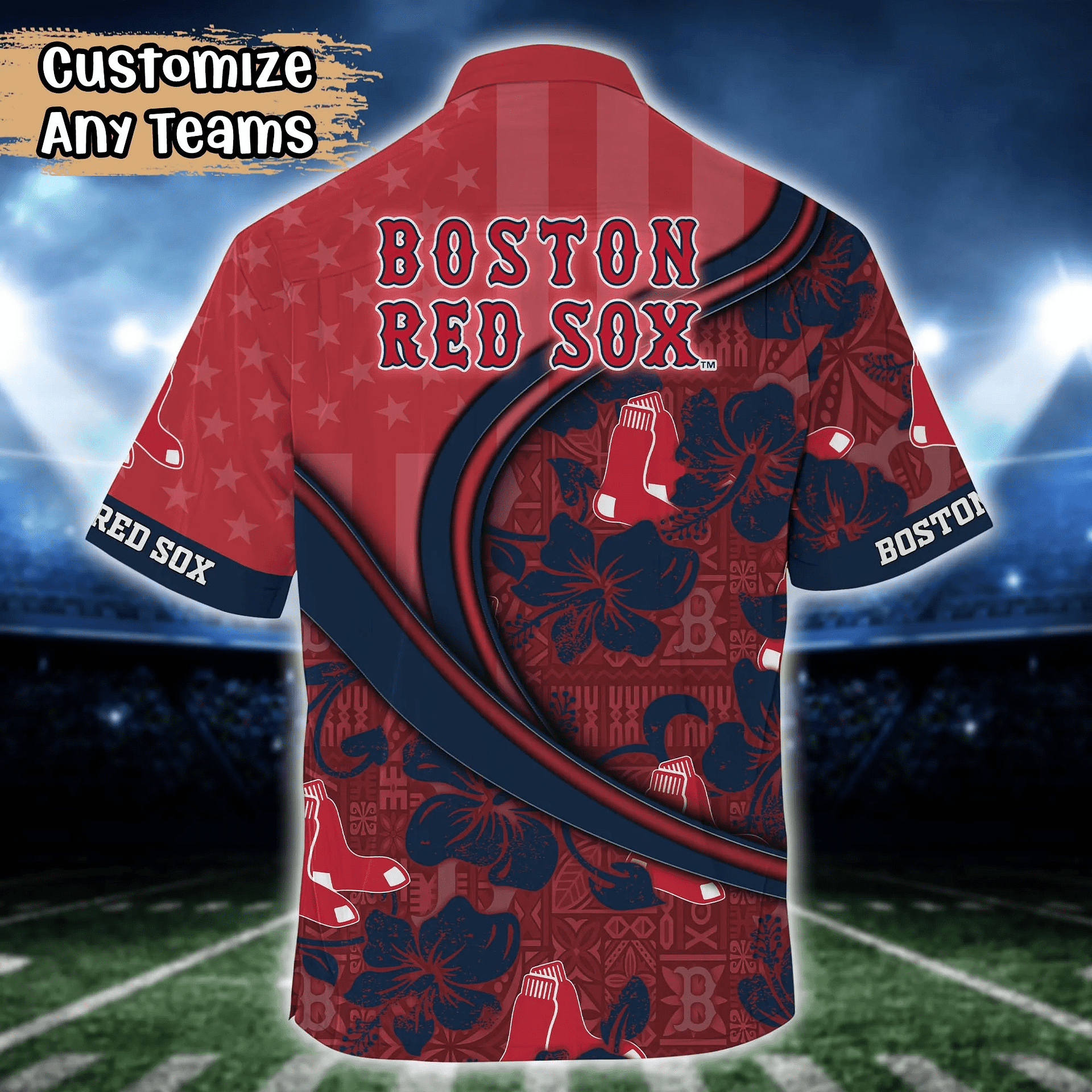 boston-red-sox-mlb-us-flag-hawaiian-shirt-custom-summer-aloha-shirt-4206-cs4h0-1.png