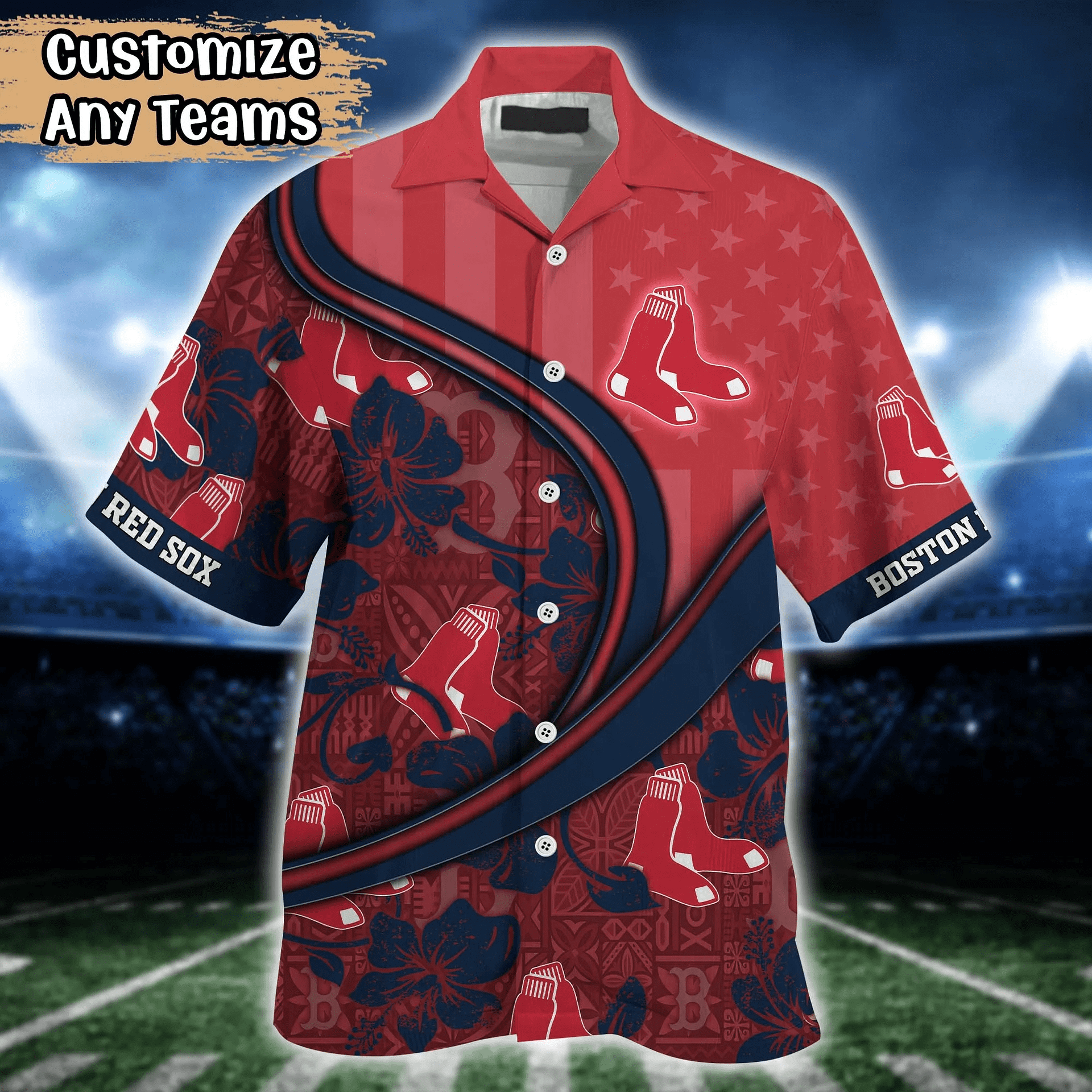 boston-red-sox-mlb-us-flag-hawaiian-shirt-custom-summer-aloha-shirt-8324-achzu-1.png