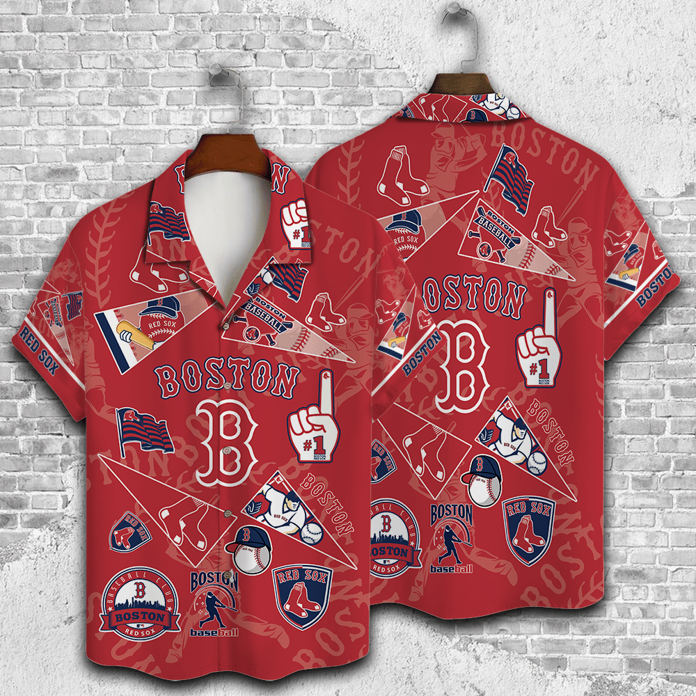 boston-red-sox-three-dimensional-hawaiian-shirt-7765-ahqac.png