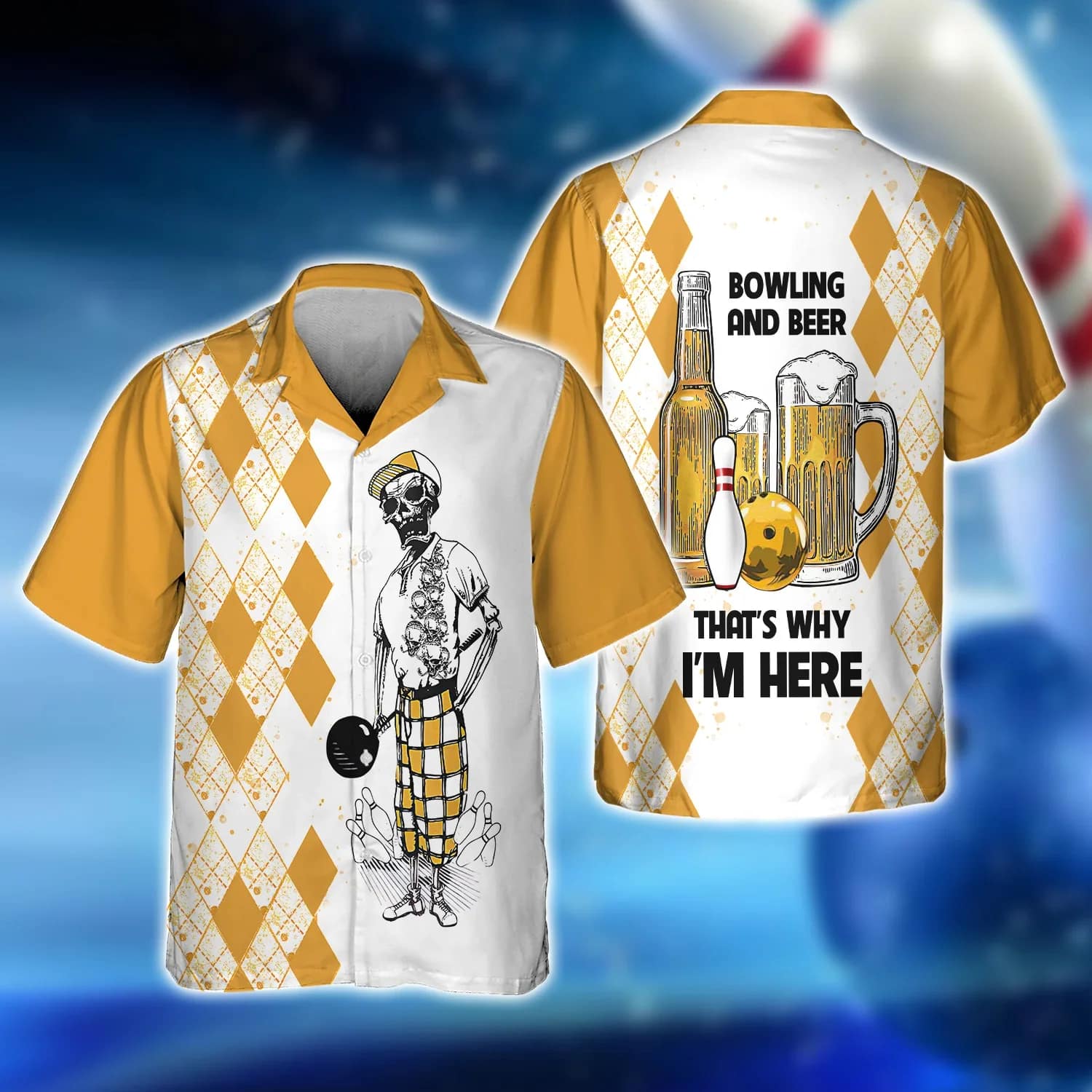 bowling-and-beer-thats-why-im-here-trendy-hawaiian-shirt-bowling-trendy-hawaiian-shirt-for-men-women-bowling-team-shirt-4184-inigo.jpg