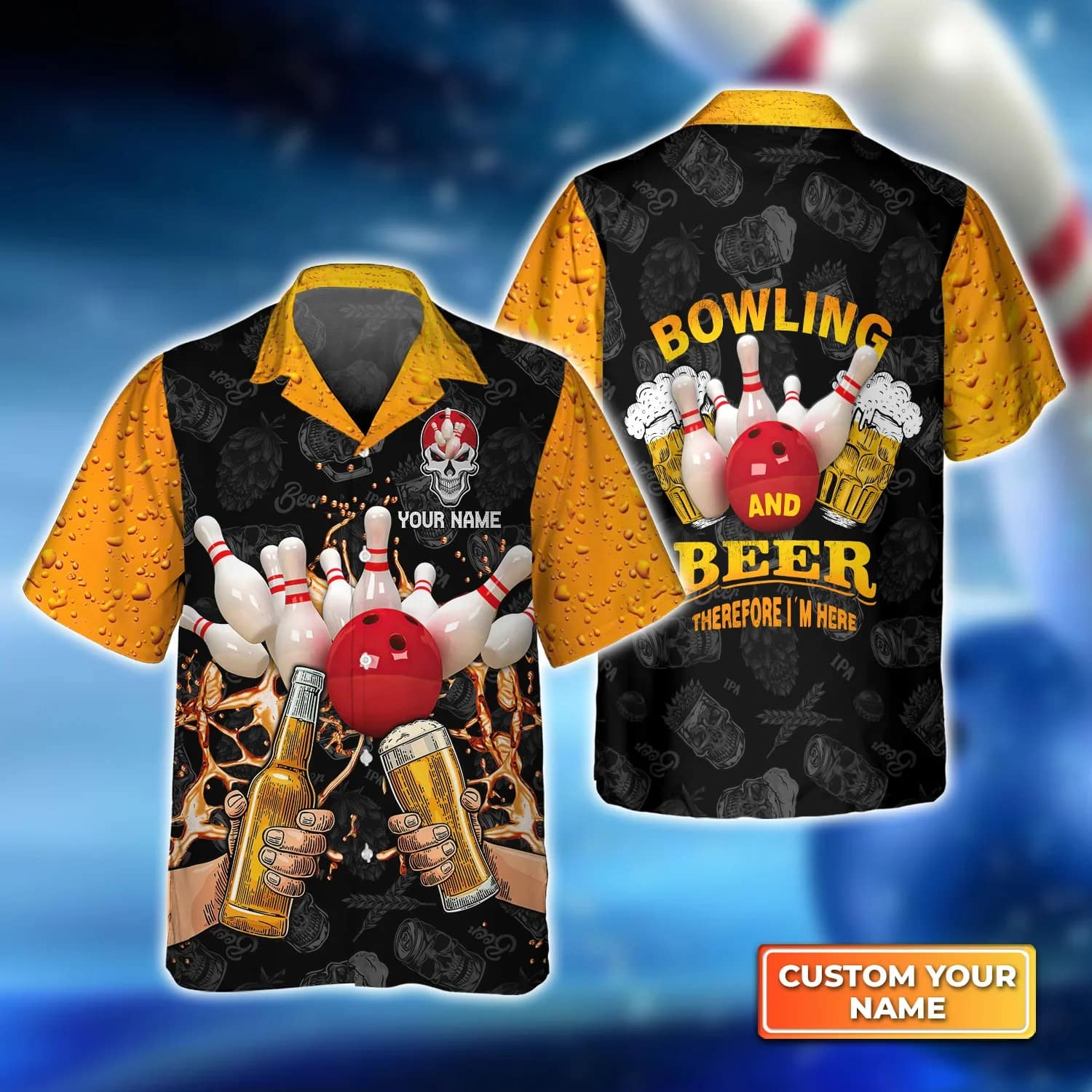 bowling-and-beer-therefore-im-here-trendy-hawaiian-shirt-bowling-trendy-hawaiian-shirt-for-men-women-bowling-team-shirt-1834-dtprq.jpg
