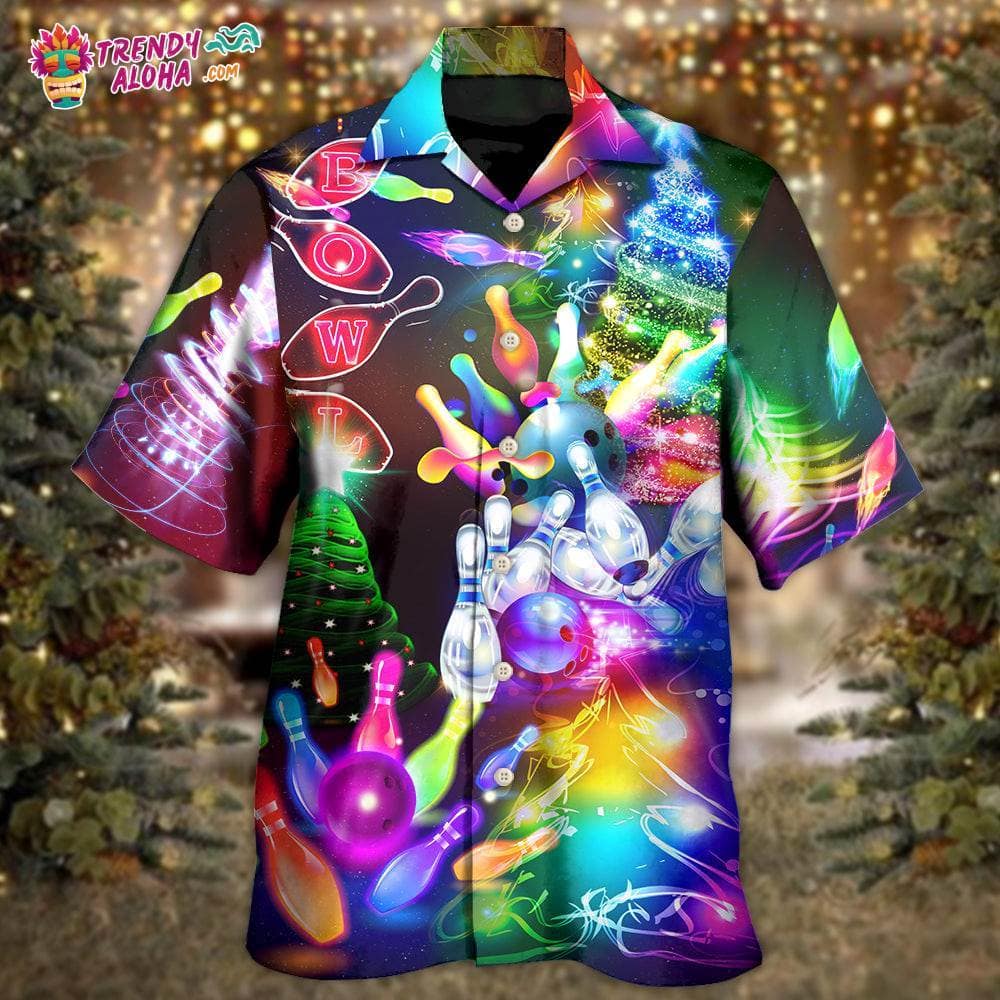 bowling-christmas-merry-everything-happy-always-hawaiian-shirt-3934-kadzm.jpg