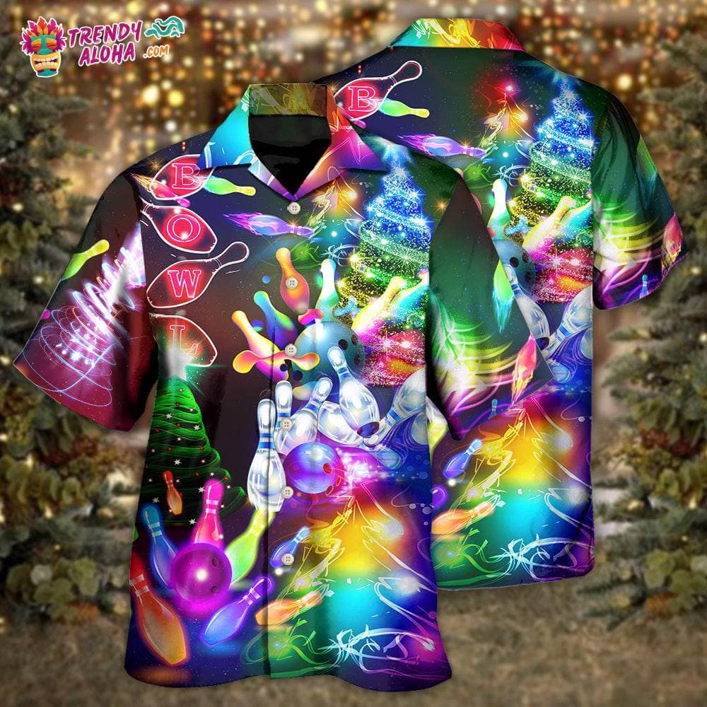 bowling-christmas-merry-everything-happy-always-hawaiian-shirt-8021-wtjxp.jpg