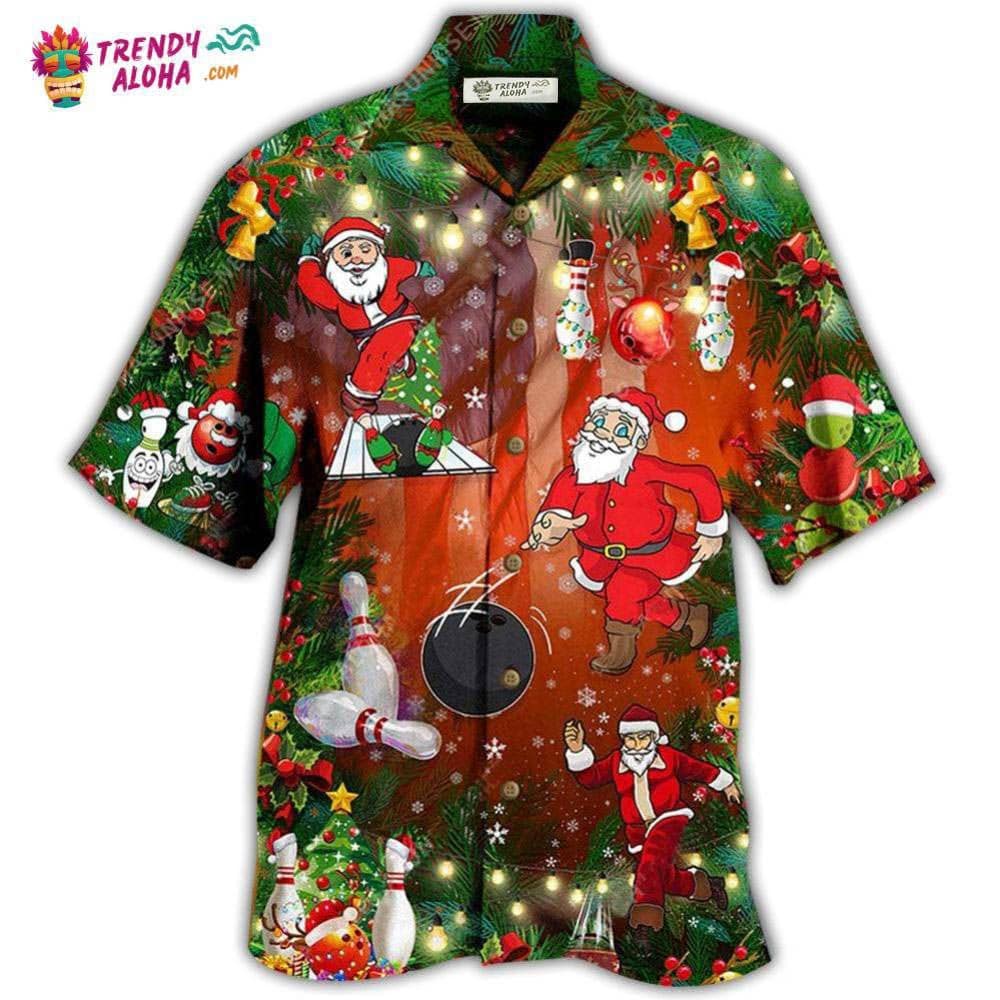 bowling-do-you-wanna-solo-bowling-with-santa-claus-christmas-hawaiian-shirt-6450-04edu.jpg