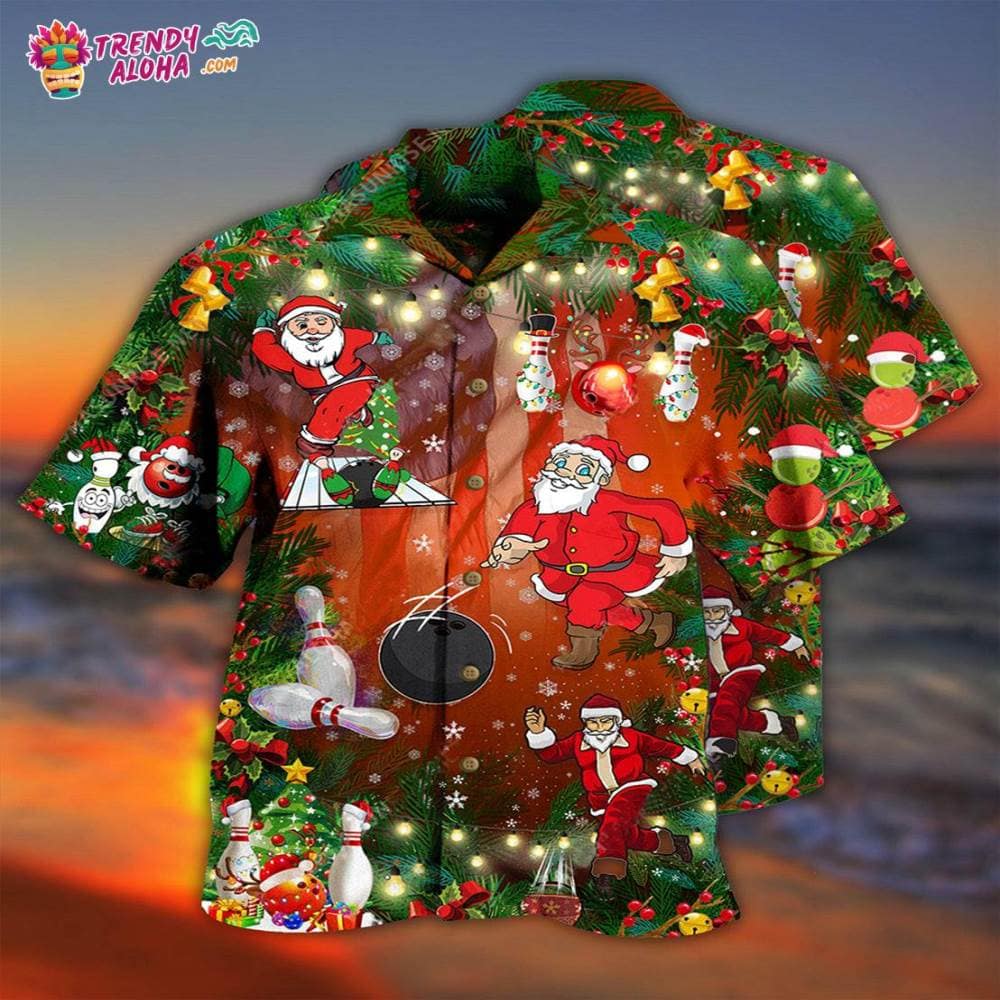 bowling-do-you-wanna-solo-bowling-with-santa-claus-christmas-hawaiian-shirt-8516-9ddko.jpg