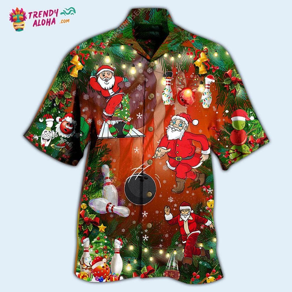 bowling-do-you-wanna-solo-bowling-with-santa-claus-christmas-hawaiian-shirt-8612-zwdnq.jpg