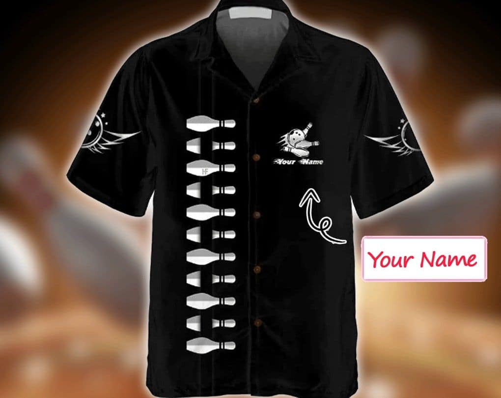 bowling-personalized-trendy-hawaiian-shirt-group-hawaii-shirt-summer-gifts-gifts-for-bachelor-party-best-gifts-for-men-birthday-present.-9330-wmcug.jpg