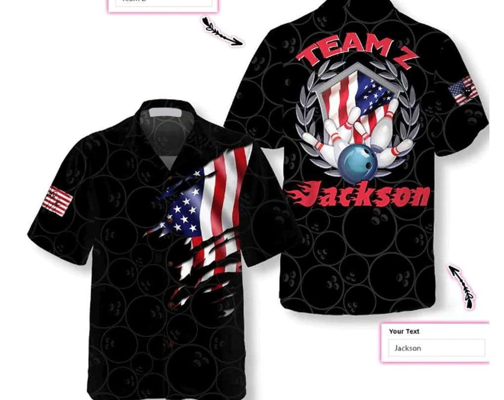 bowling-team-american-flag-personalized-trendy-hawaiian-shirt-group-hawaii-shirt-summer-gifts-gifts-for-bachelor-party-best-gifts-for-men.-2619-w0aax.jpg