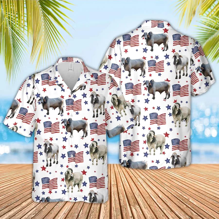 brahman-american-flag-pattern-trendy-hawaiian-shirt-funny-cow-trendy-hawaiian-shirt-4th-of-july-trendy-hawaiian-shirt-7128-82eal-1.jpg
