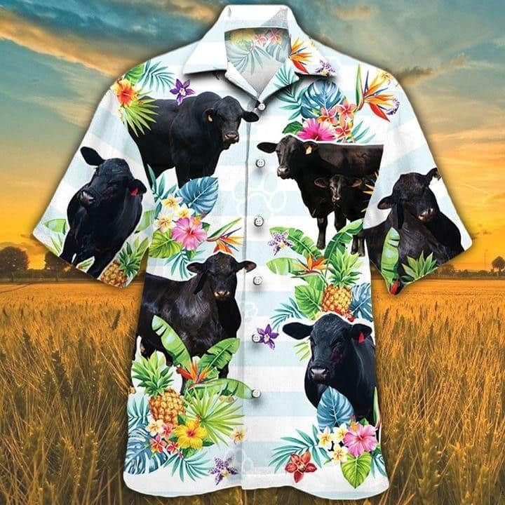 brahman-angus-tropical-flower-hawaii-shirt-cow-trendy-hawaiian-shirt-for-summer-gifts-4265-gdfrl.jpg