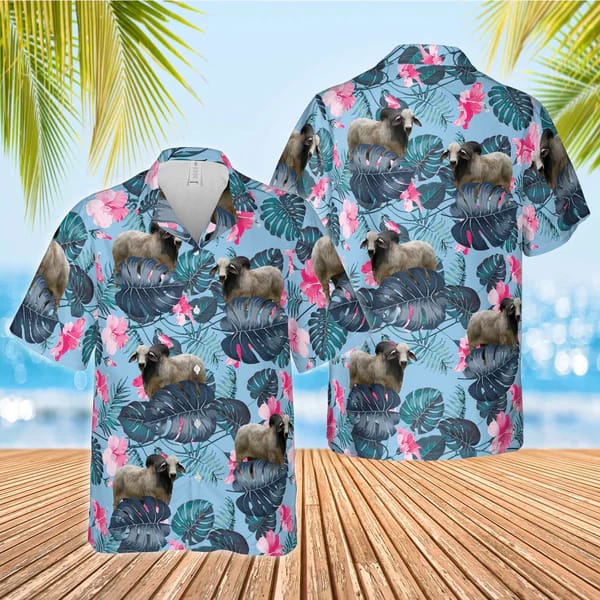 brahman-blue-hibiscus-trendy-hawaiian-shirt-farm-cow-trendy-hawaiian-shirt-for-men-and-women-8377-v5dzo.jpg