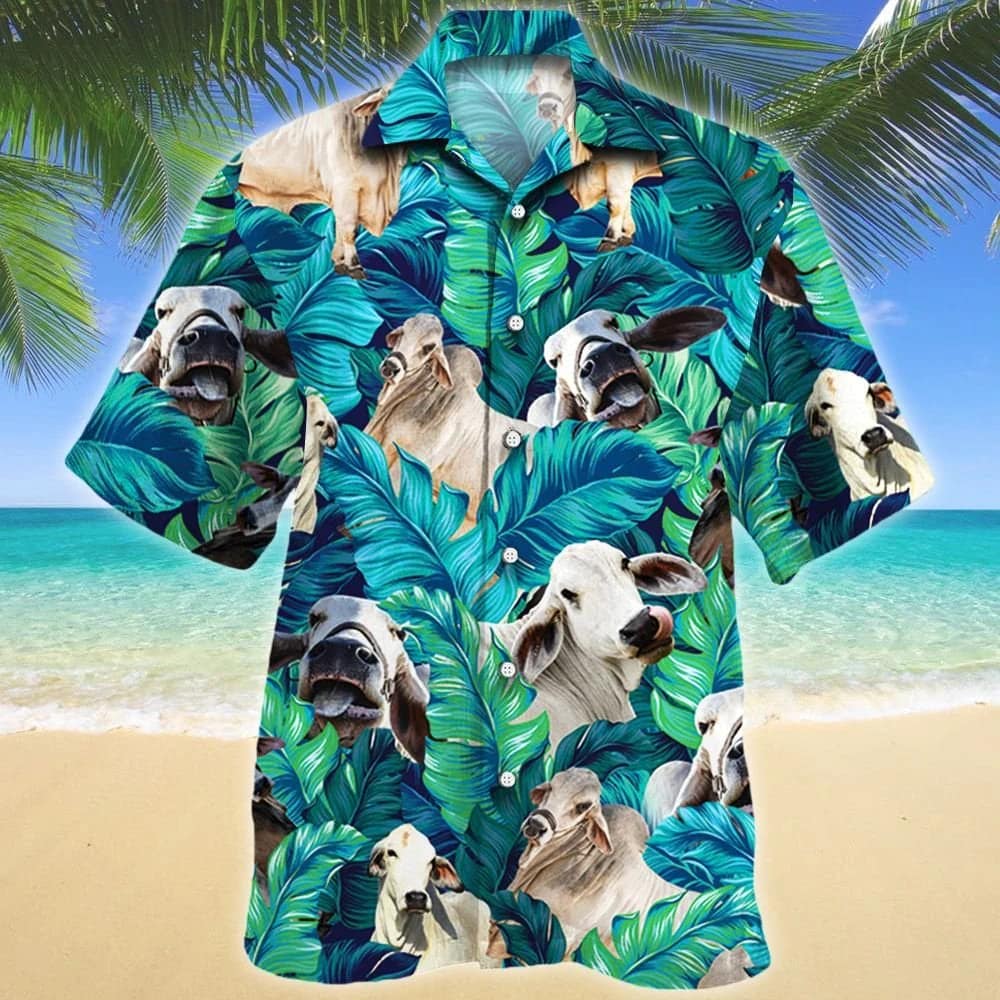 brahman-cattle-green-cow-hawaii-shirt-green-cow-trendy-hawaiian-shirt-for-summer-gifts-7617-1tglx.jpg