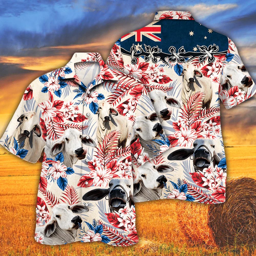 brahman-cattle-lovers-australian-flag-trendy-hawaiian-shirt-cow-trendy-hawaiian-shirt-for-summer-gifts-3727-diur9.jpg