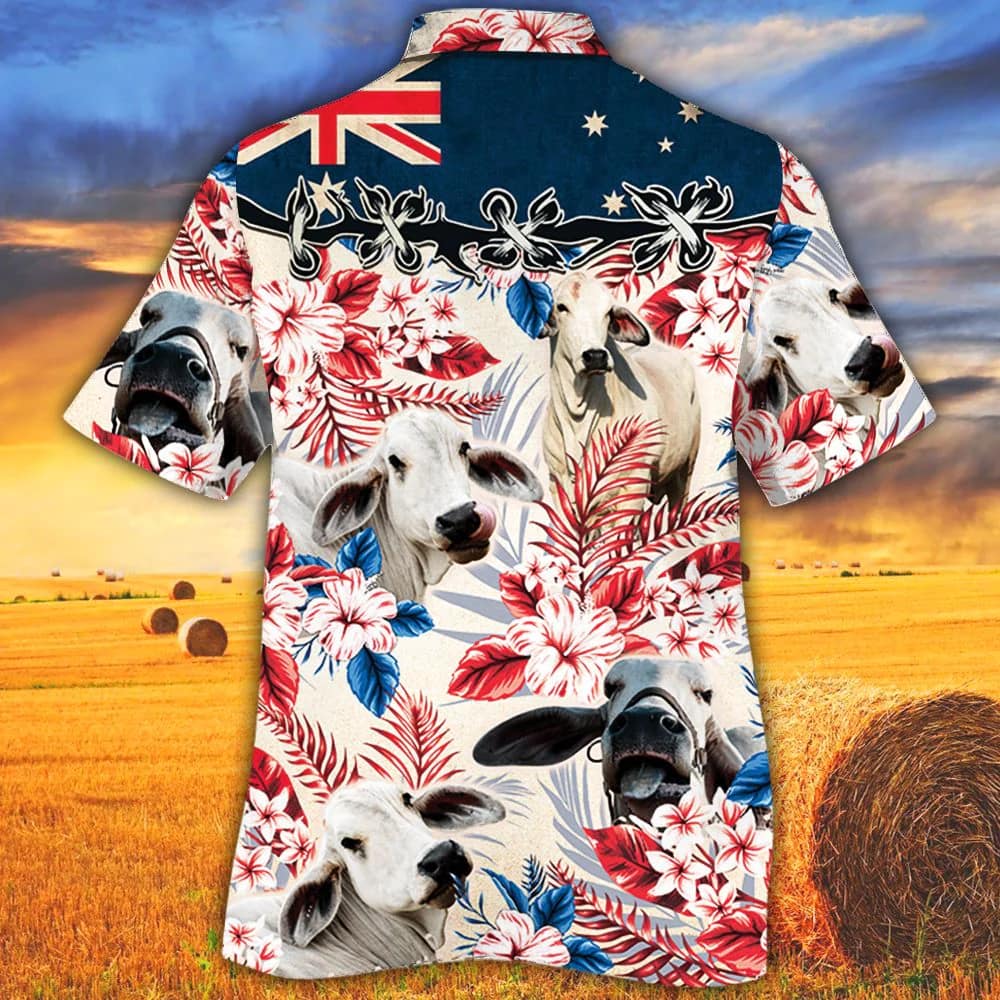 brahman-cattle-lovers-australian-flag-trendy-hawaiian-shirt-cow-trendy-hawaiian-shirt-for-summer-gifts-4573-llt9u.jpg
