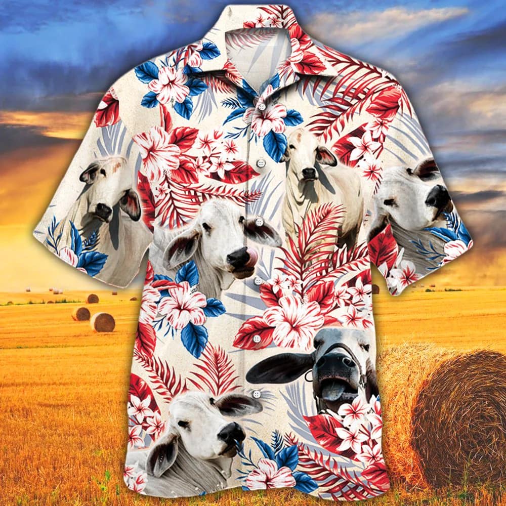 brahman-cattle-lovers-australian-flag-trendy-hawaiian-shirt-cow-trendy-hawaiian-shirt-for-summer-gifts-6741-dtthm.jpg