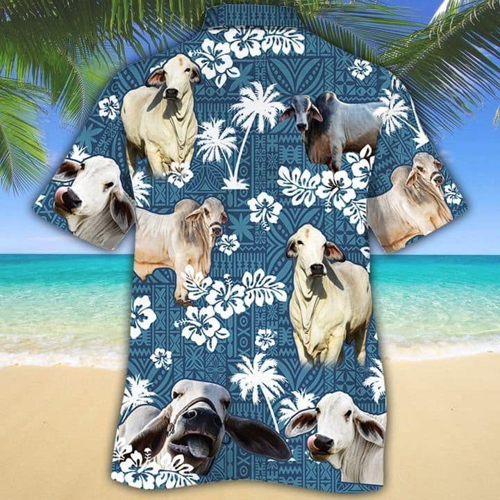 brahman-cattle-lovers-blue-tribal-trendy-hawaiian-shirt-cow-trendy-hawaiian-shirt-for-summer-gifts-1582-o1lot.jpg