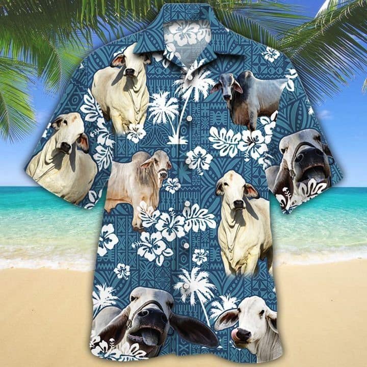 brahman-cattle-lovers-blue-tribal-trendy-hawaiian-shirt-cow-trendy-hawaiian-shirt-for-summer-gifts-9545-ot6gj.jpg
