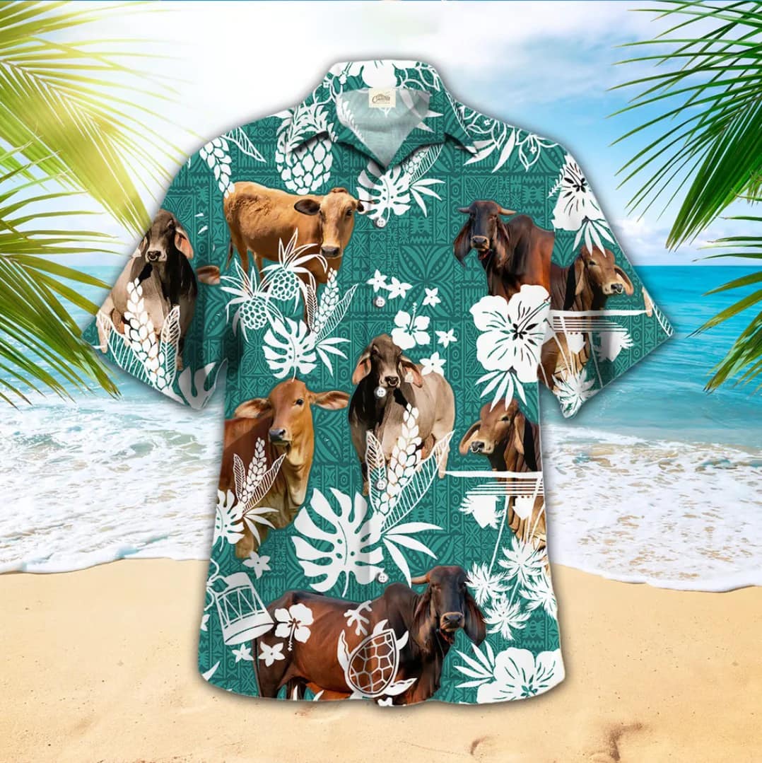 brahman-cow-trendy-hawaiian-shirt-cow-shirts-cow-lovers-shirt-for-men-gift-for-him-funny-trendy-hawaiian-shirts-2702-wxcju-1.jpg