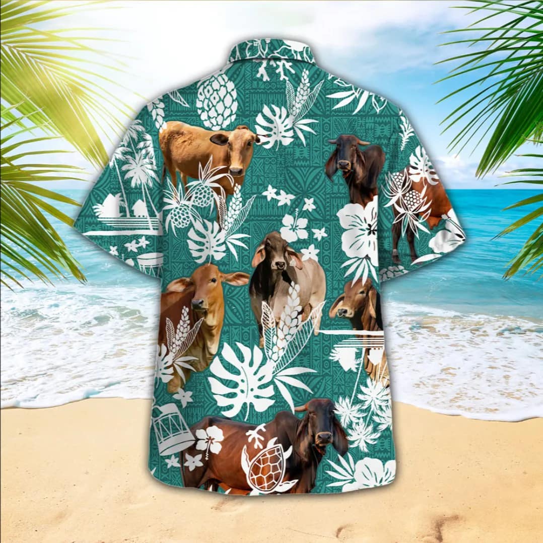 brahman-cow-trendy-hawaiian-shirt-cow-shirts-cow-lovers-shirt-for-men-gift-for-him-funny-trendy-hawaiian-shirts-3579-9prbb-1.jpg