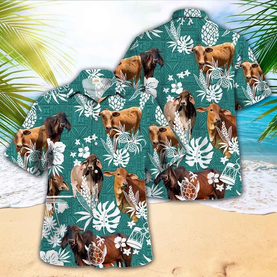 brahman-cow-trendy-hawaiian-shirt-cow-shirts-cow-lovers-shirt-for-men-gift-for-him-funny-trendy-hawaiian-shirts-5037-f2ses-1.jpg