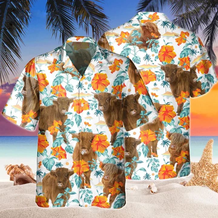 bright-hibiscus-and-highland-cow-hawaiian-shirt-1578-adl16.jpg